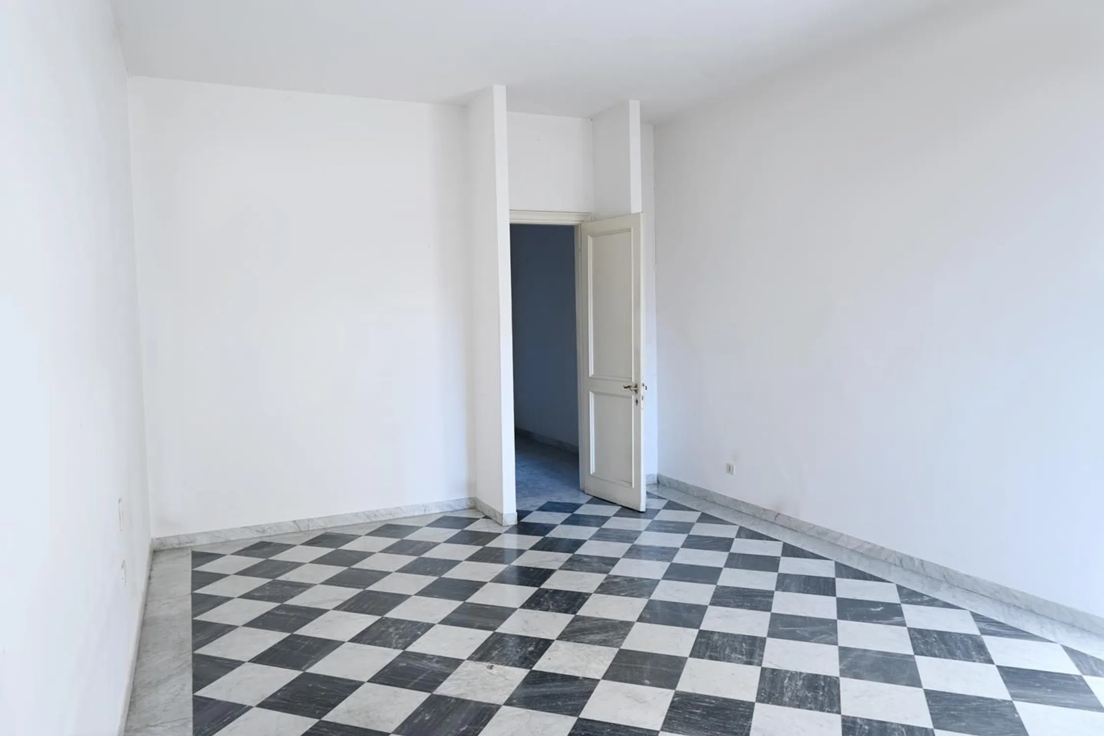 Trilocale in via Piagentina, 27 - Photo 11