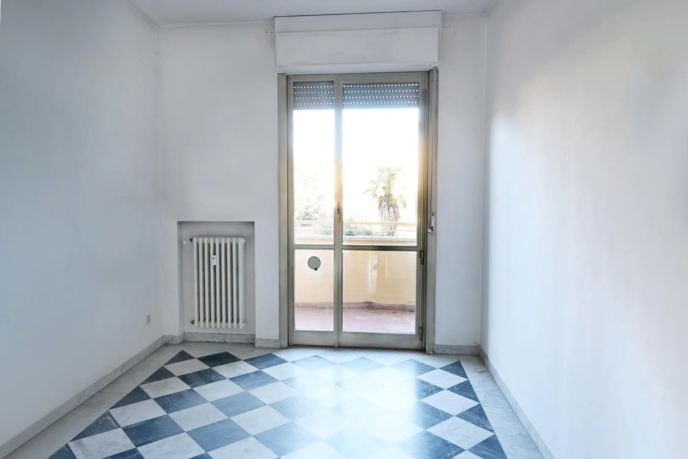 Trilocale in via Piagentina, 27 - Photo 13
