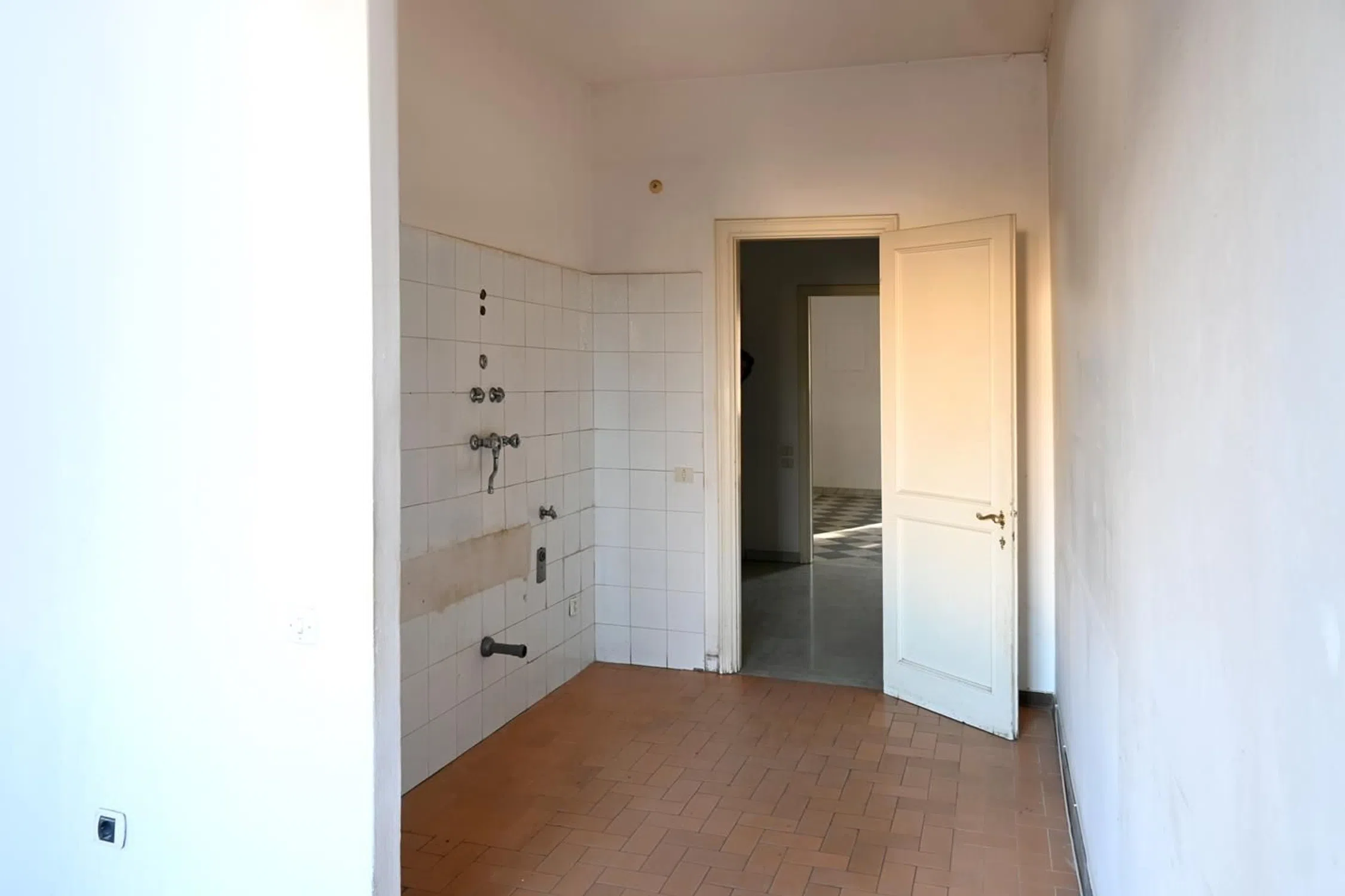 Trilocale in via Piagentina, 27 - Photo 15