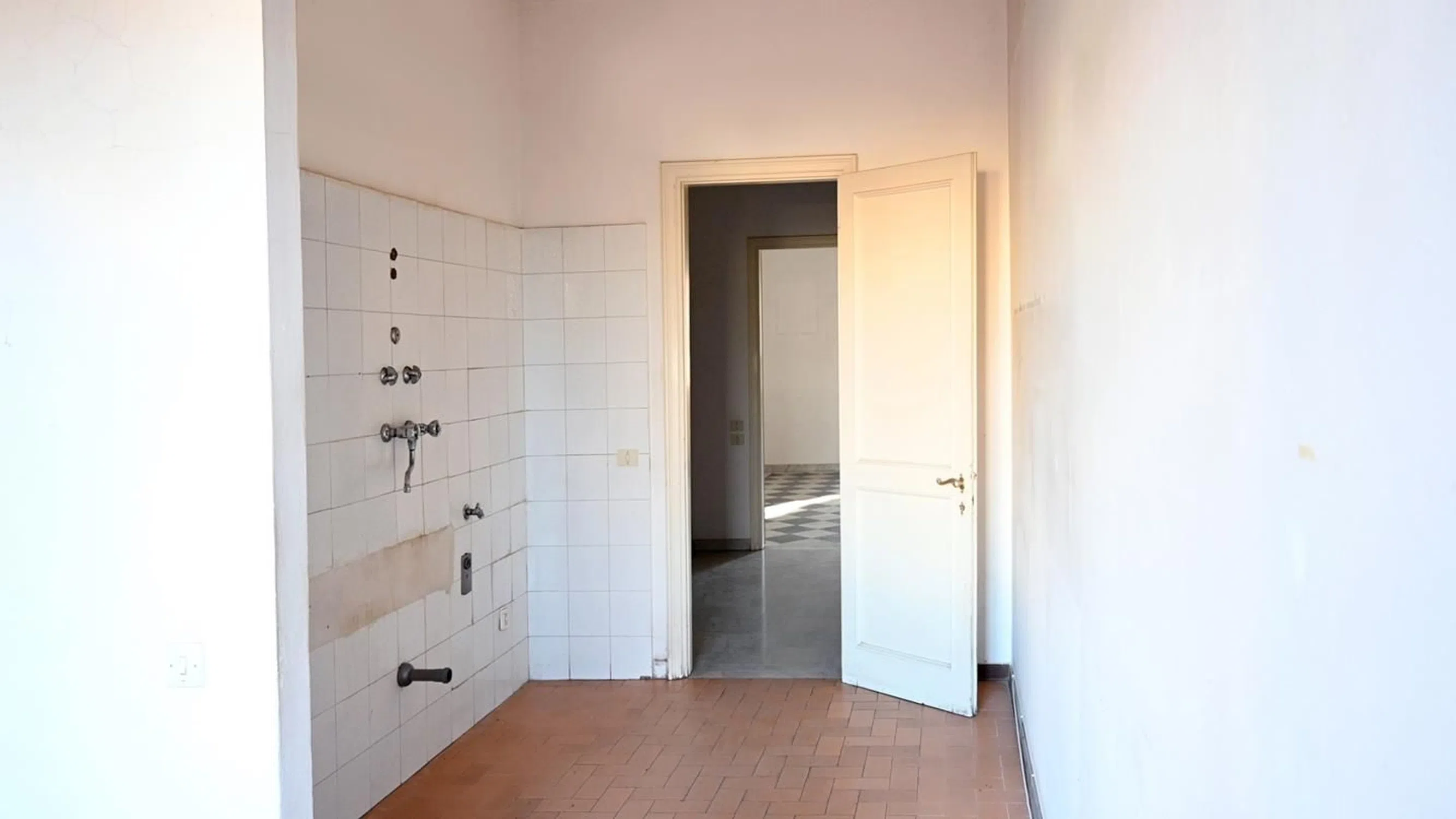 Trilocale in via Piagentina, 27 - Photo 16