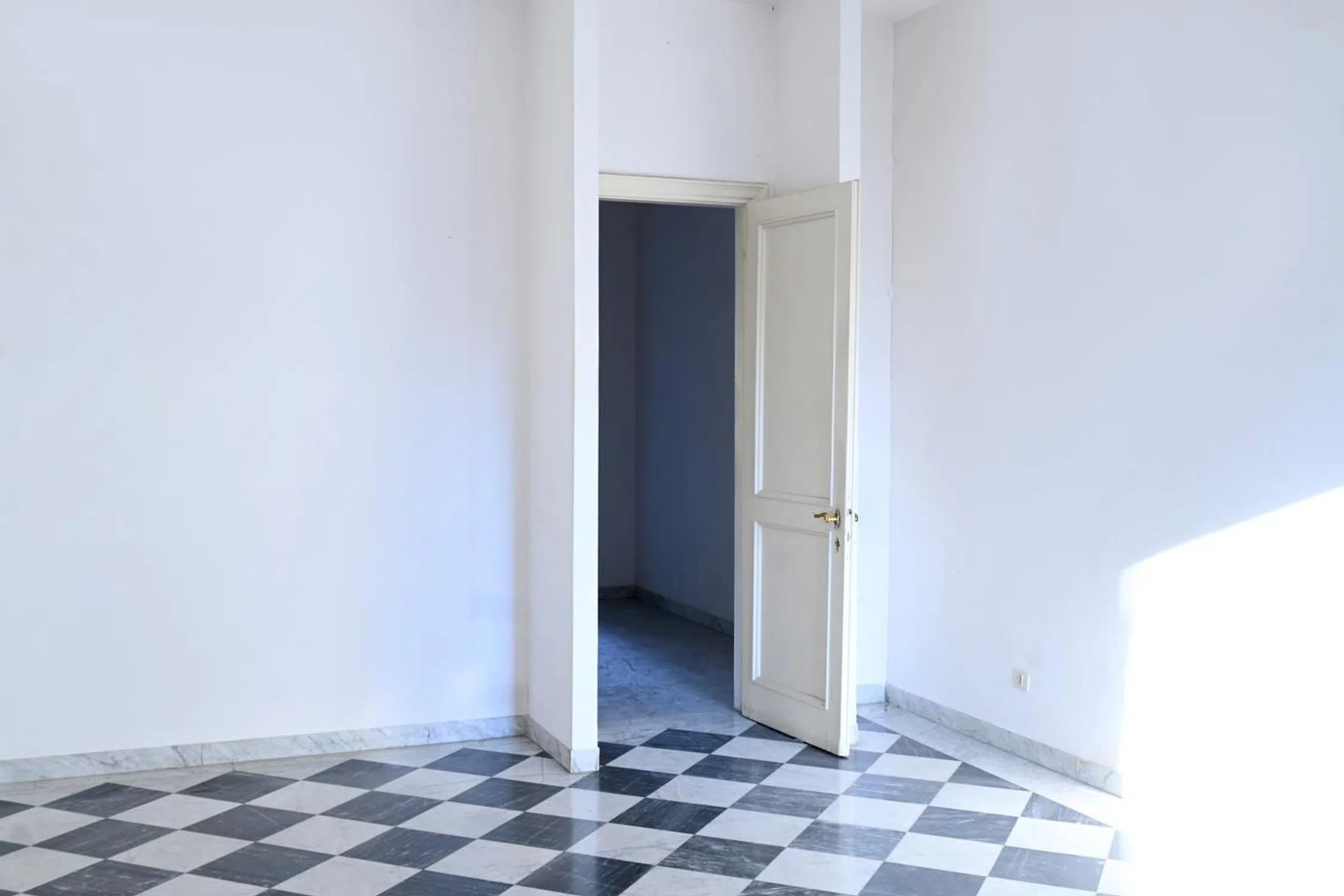 Trilocale in via Piagentina, 27 - Photo 17