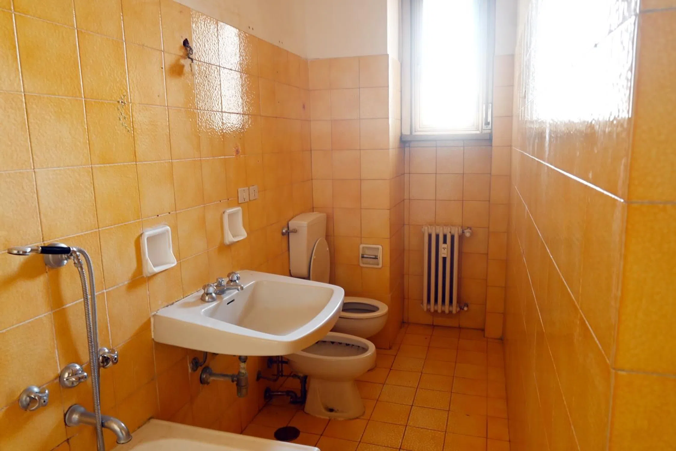 Trilocale in via Piagentina, 27 - Photo 18