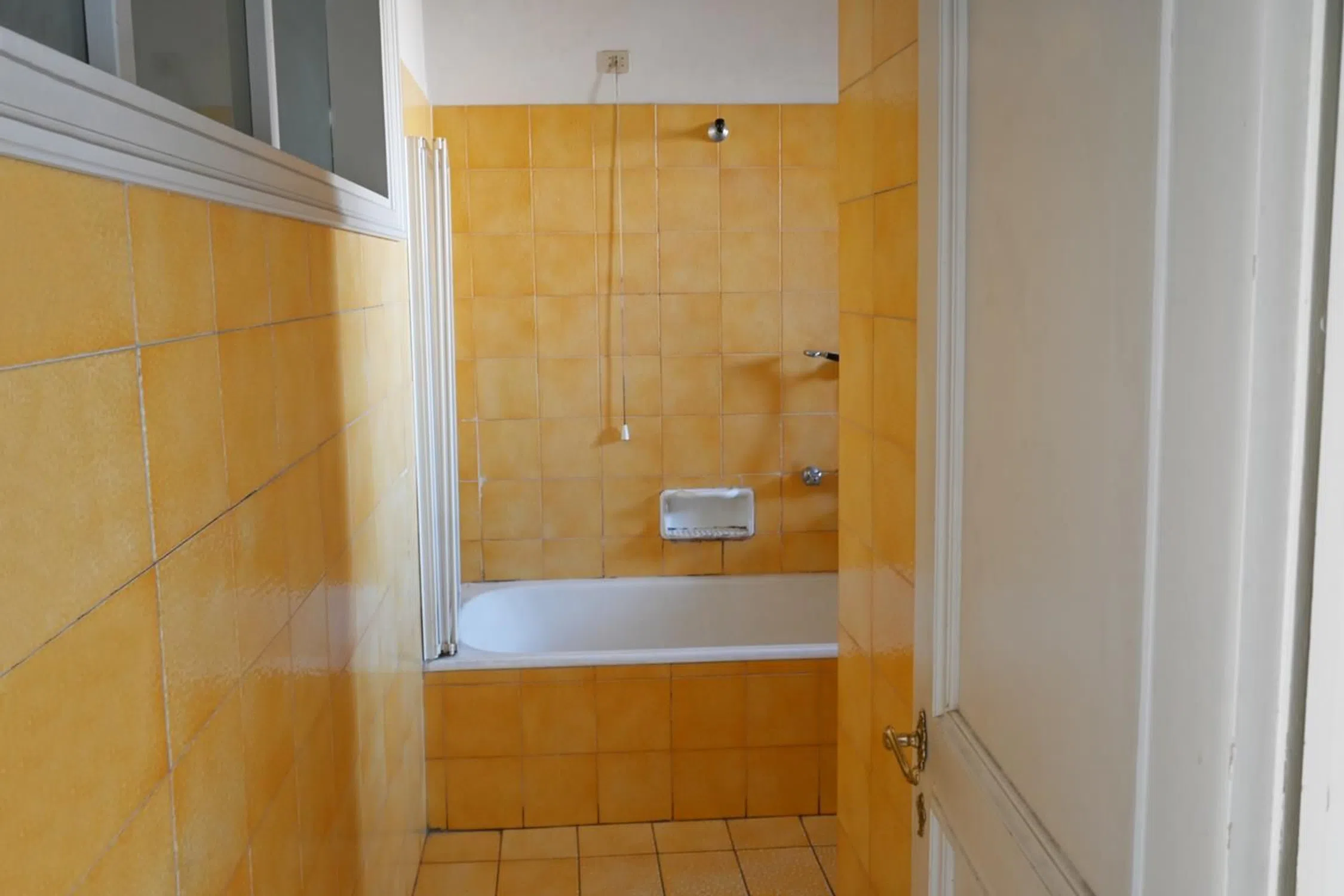 Trilocale in via Piagentina, 27 - Photo 19