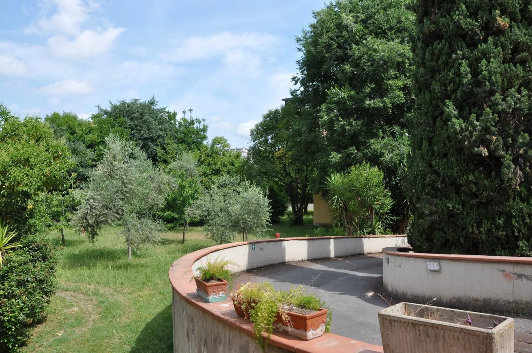 Trilocale in via Piagentina, 27 - Photo 20