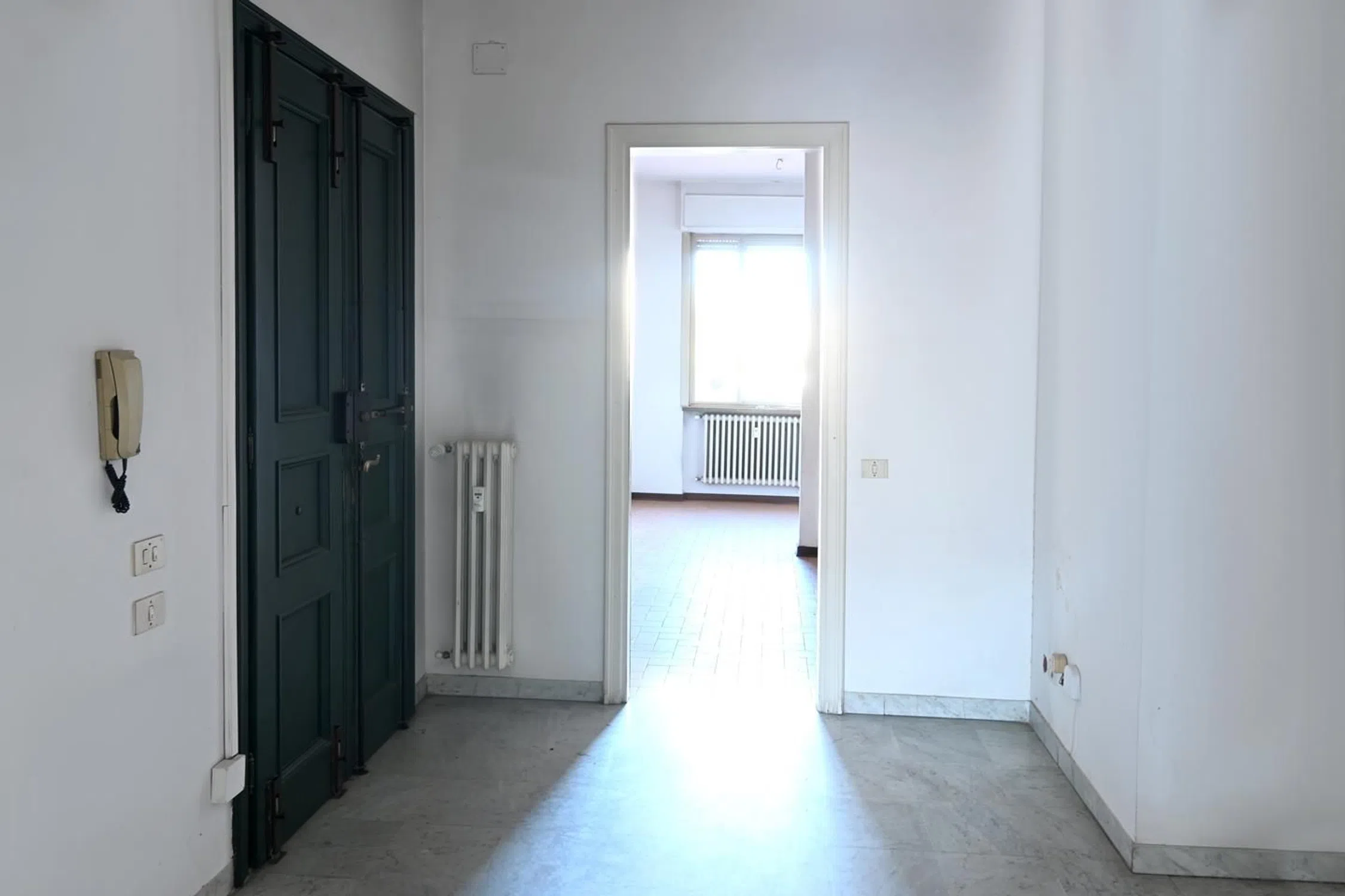 Trilocale in via Piagentina, 27 - Photo 4