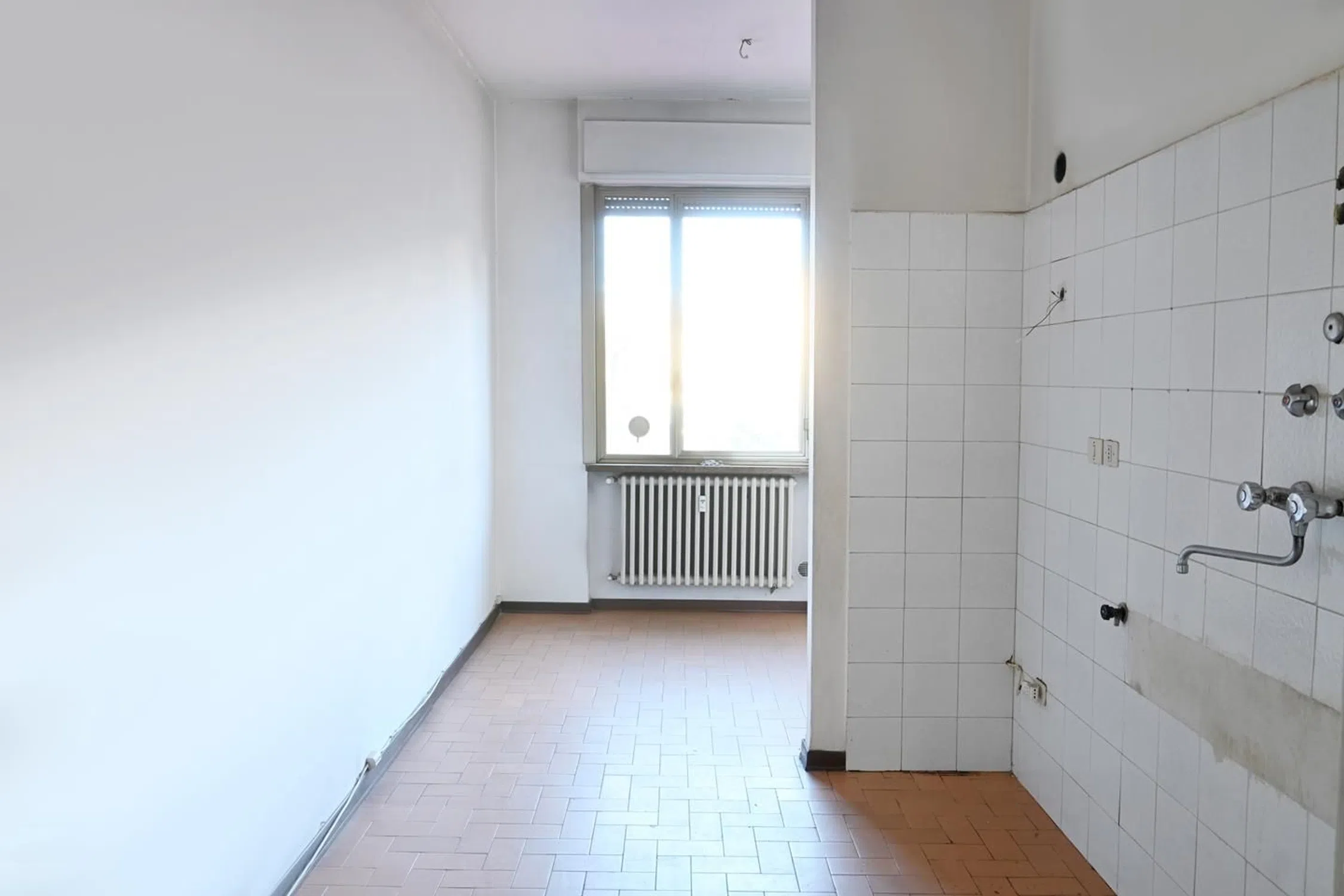 Trilocale in via Piagentina, 27 - Photo 6