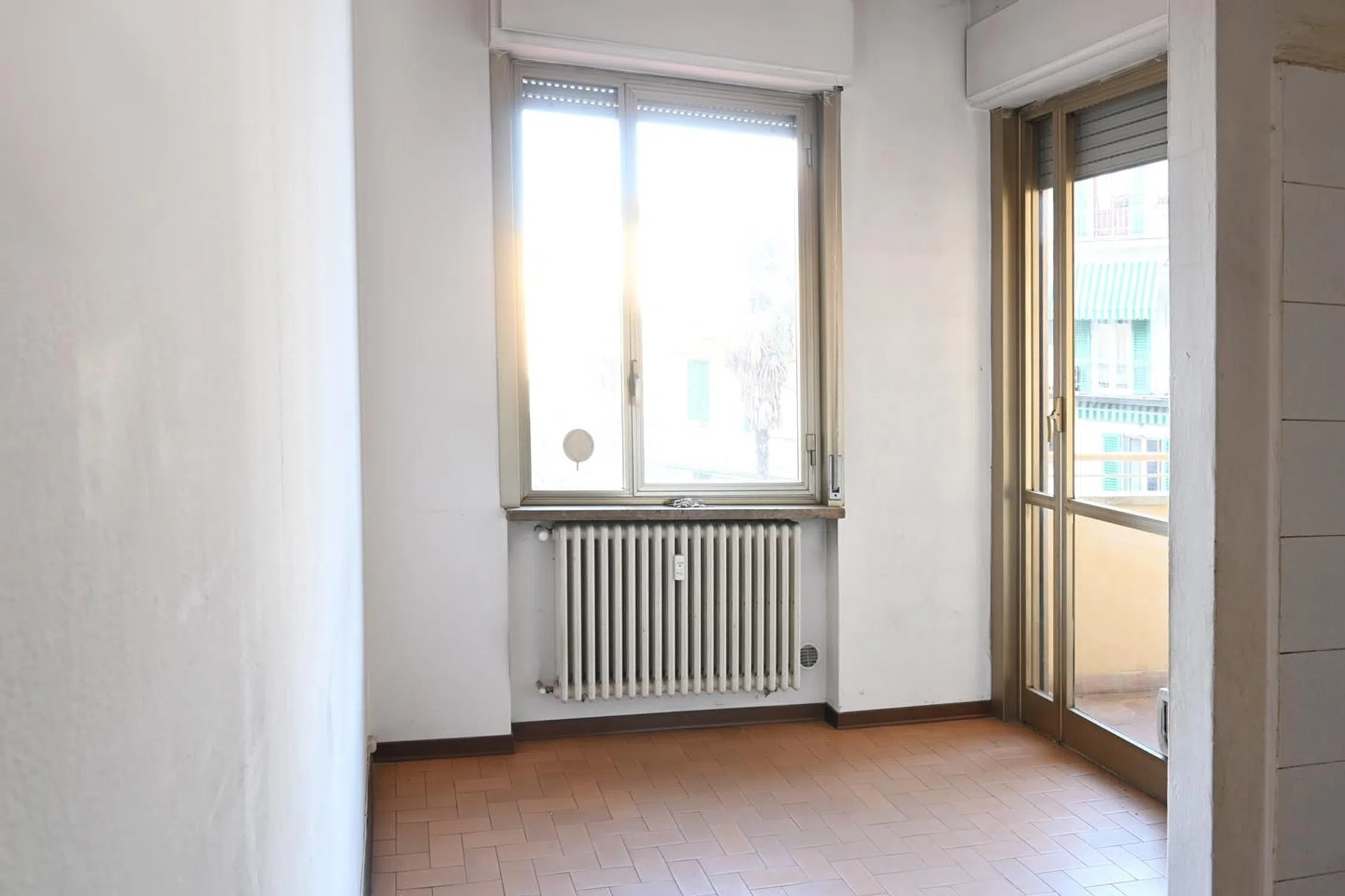Trilocale in via Piagentina, 27 - Photo 7