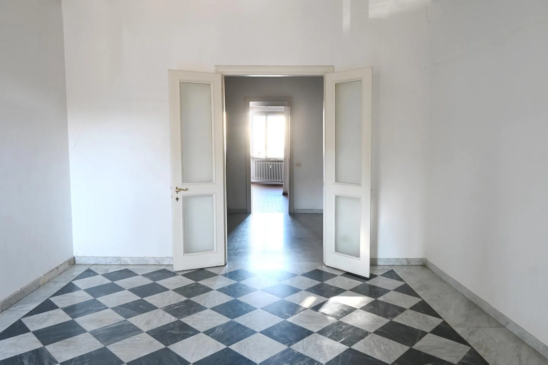 Trilocale in via Piagentina, 27 - Photo 8