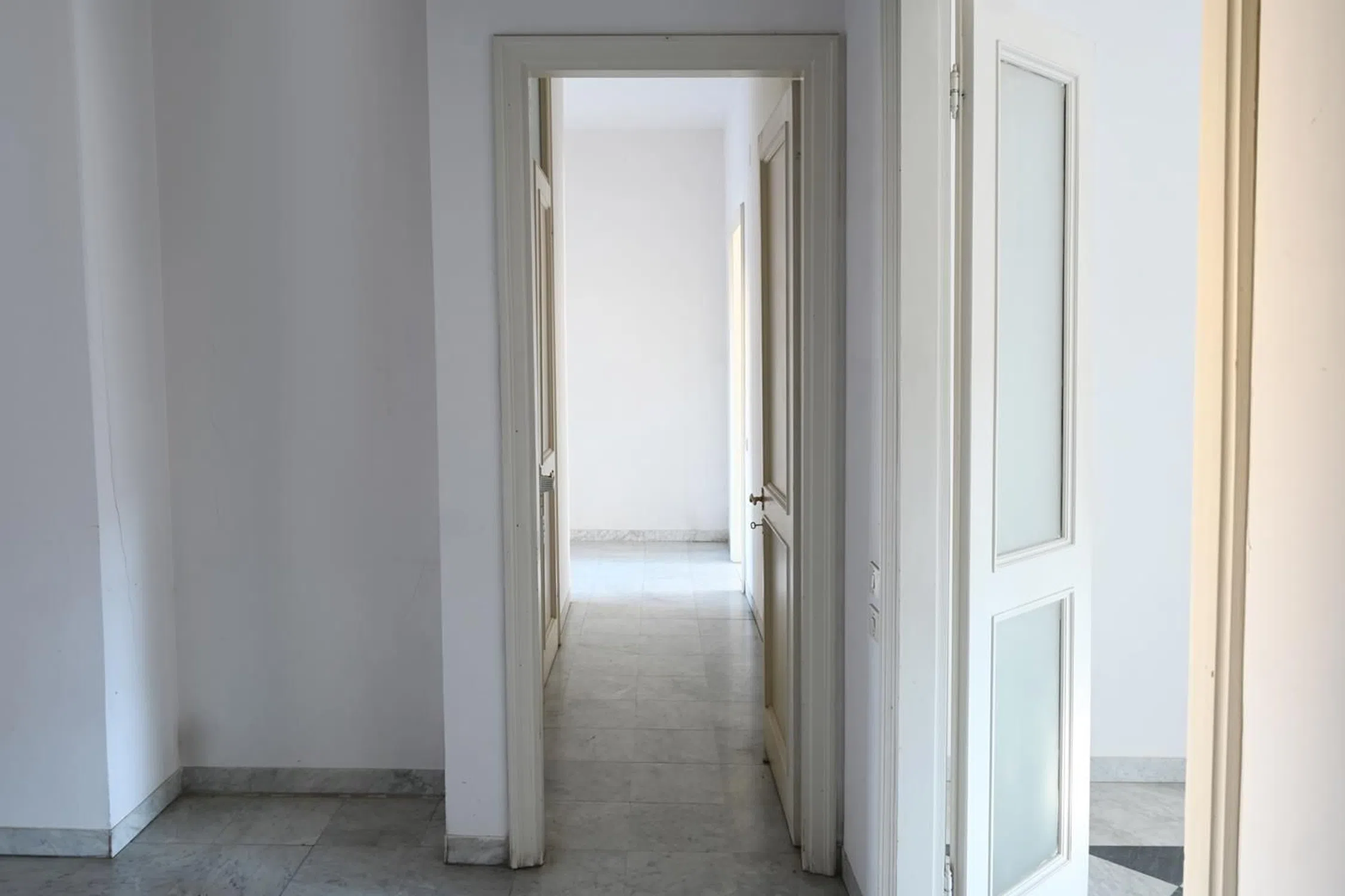 Trilocale in via Piagentina, 27 - Photo 9