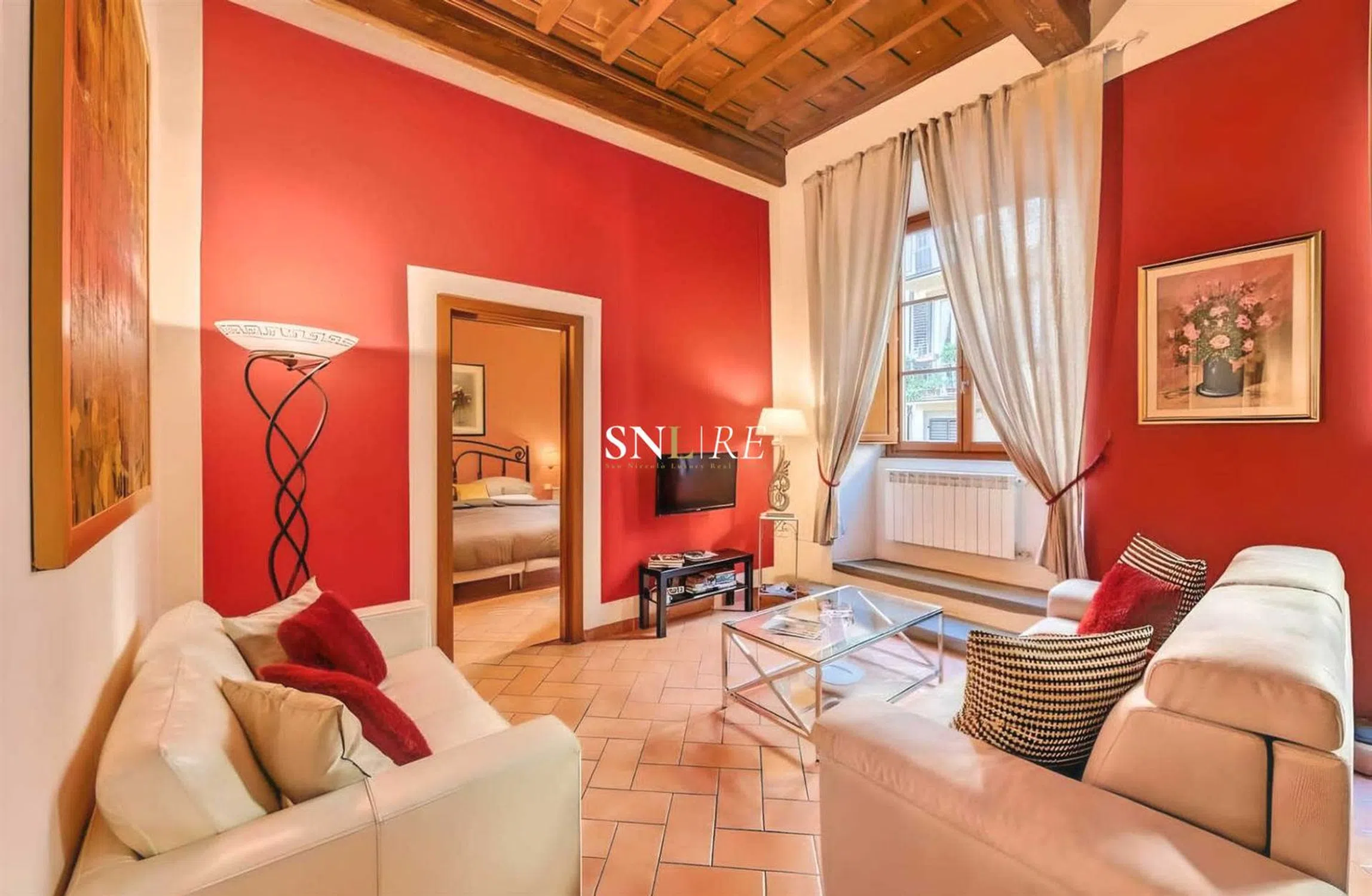 Appartamento in piazza del Duomo - Photo 20