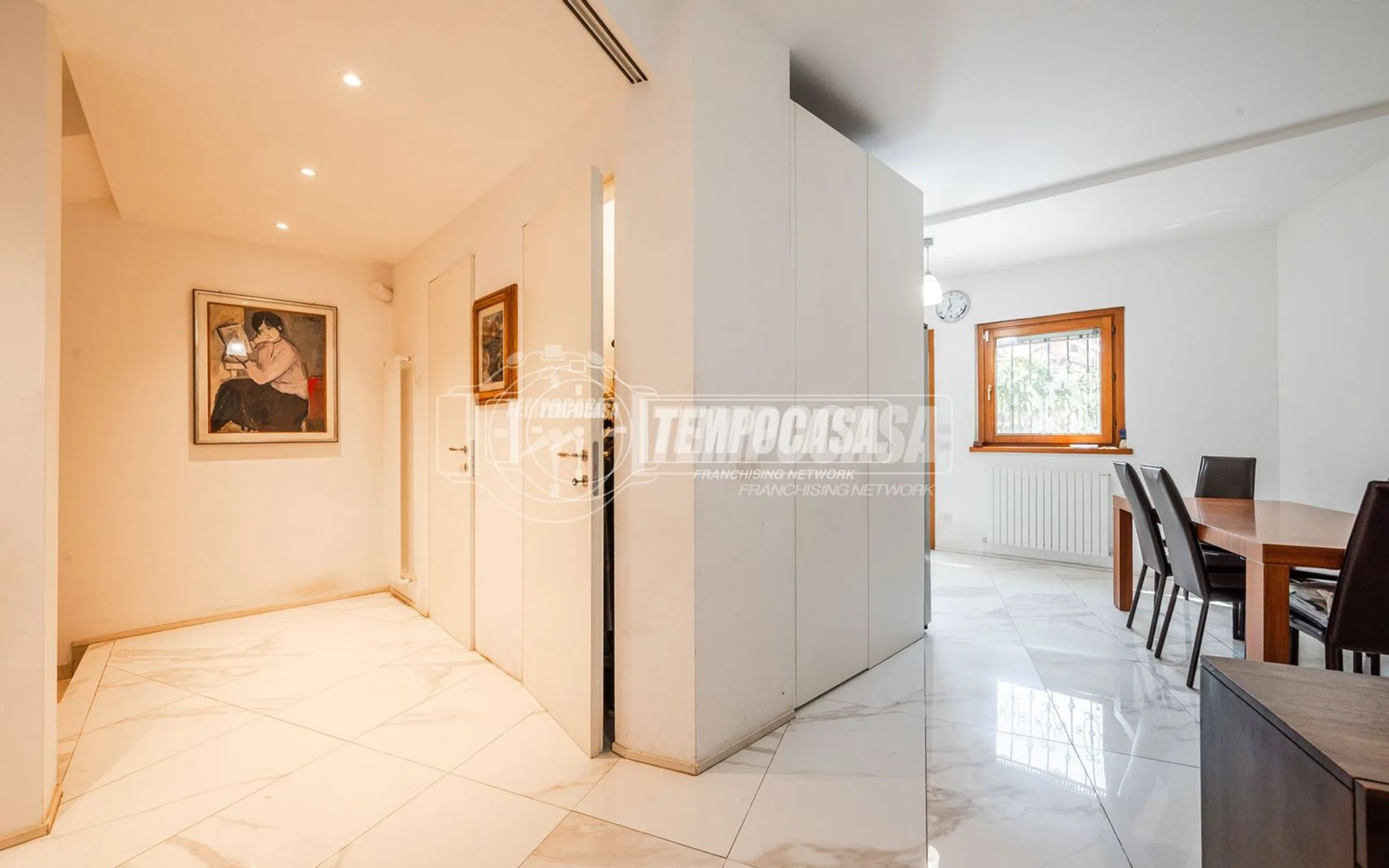 Casa indipendente in via Domenico Trentacoste, 38 - Photo 8