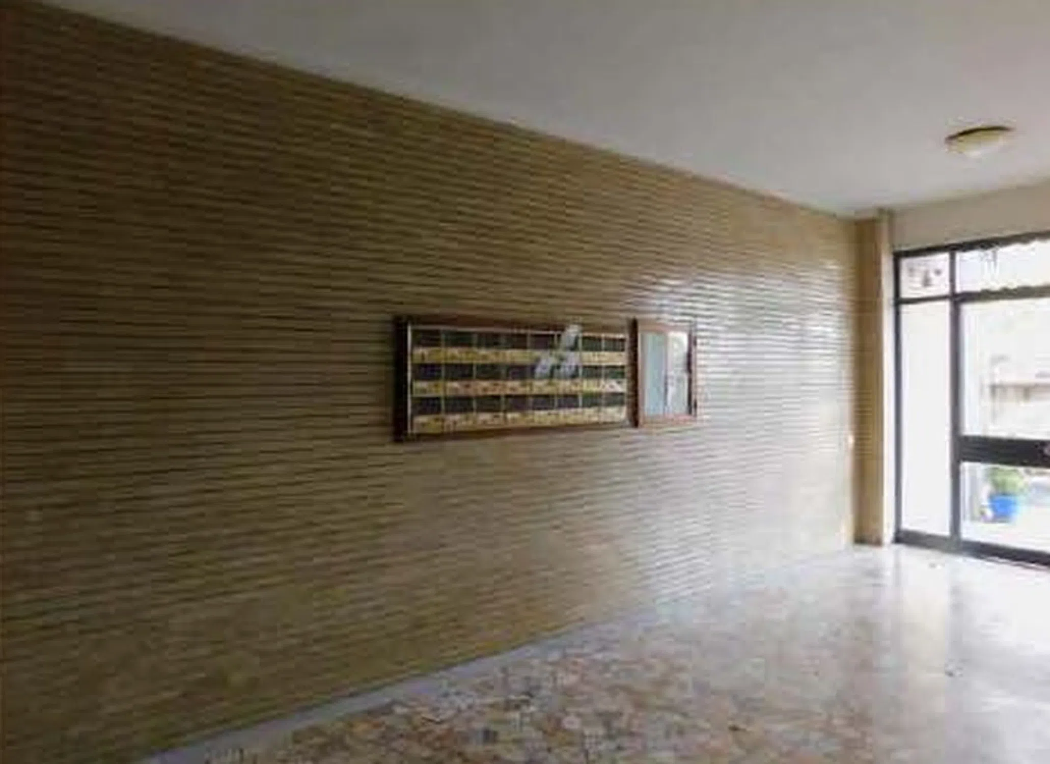 Quadrilocale in via di Casal dei Pazzi, 33 - Photo 4