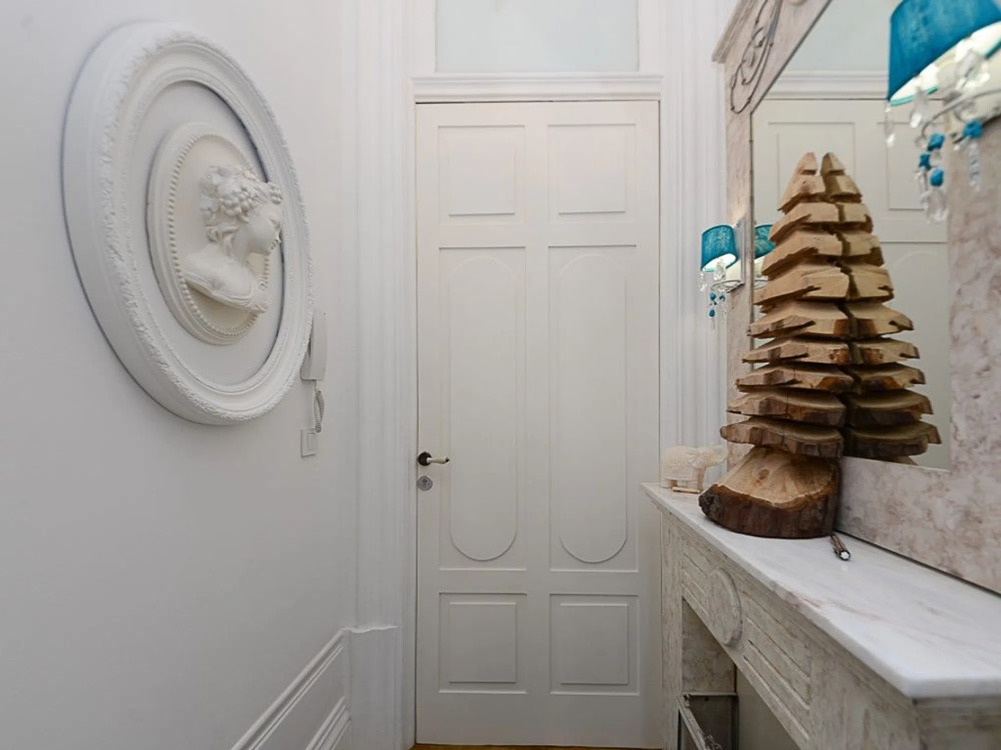 Apartamento na rua de Dom João IV, 563 - Photo 2