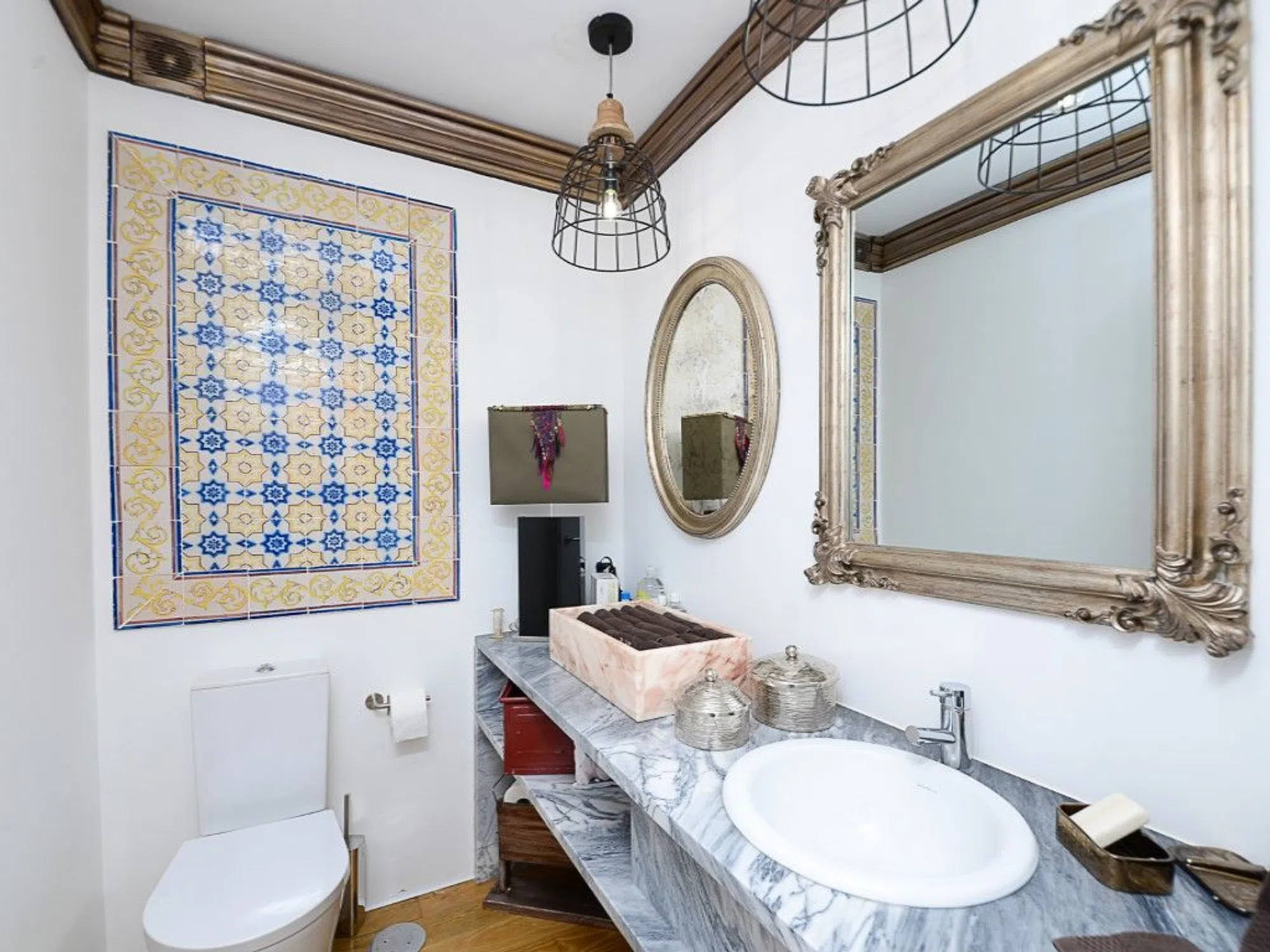 Apartamento na rua de Dom João IV, 563 - Photo 11