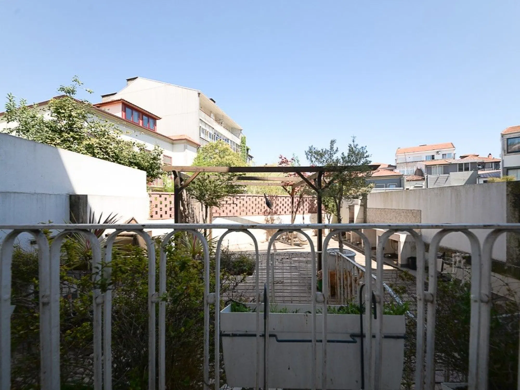 Apartamento na rua de Dom João IV, 563 - Photo 13