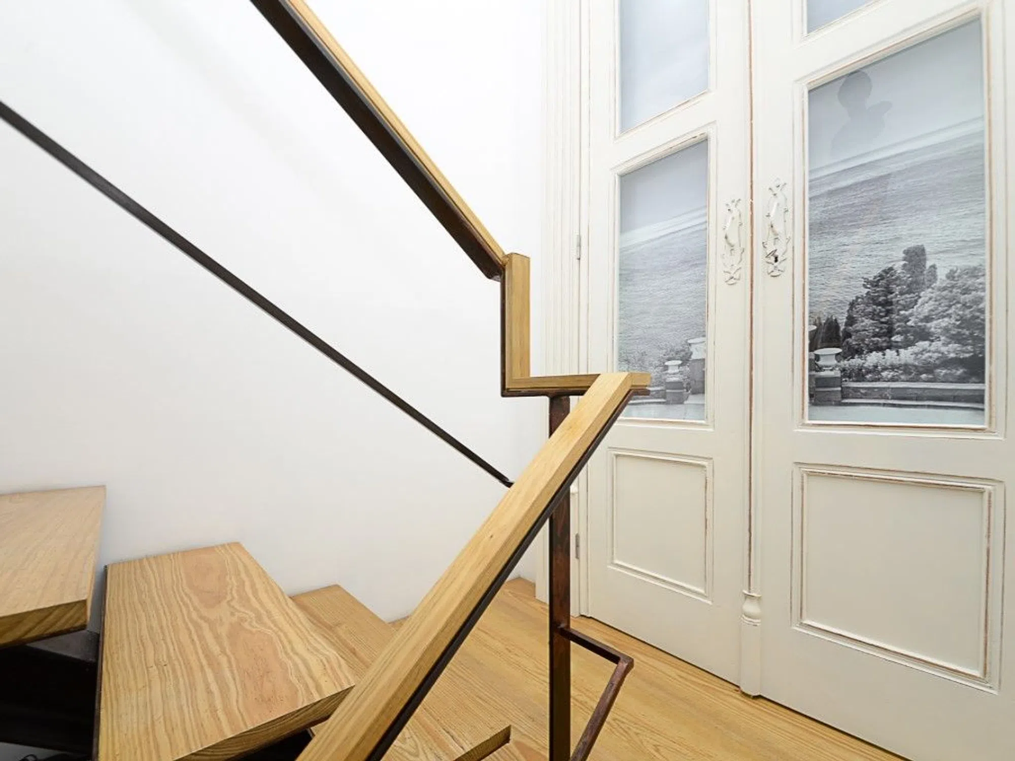 Apartamento na rua de Dom João IV, 563 - Photo 14