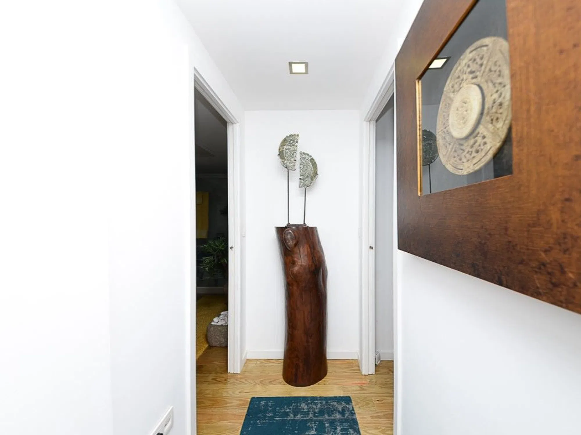 Apartamento na rua de Dom João IV, 563 - Photo 15