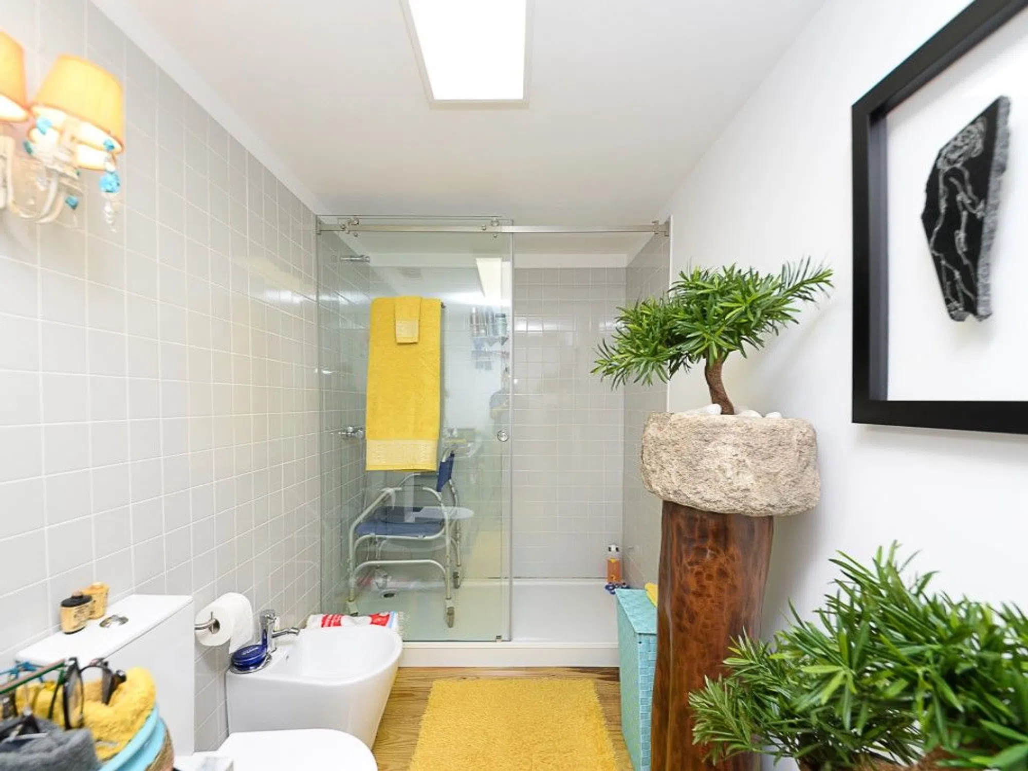 Apartamento na rua de Dom João IV, 563 - Photo 16