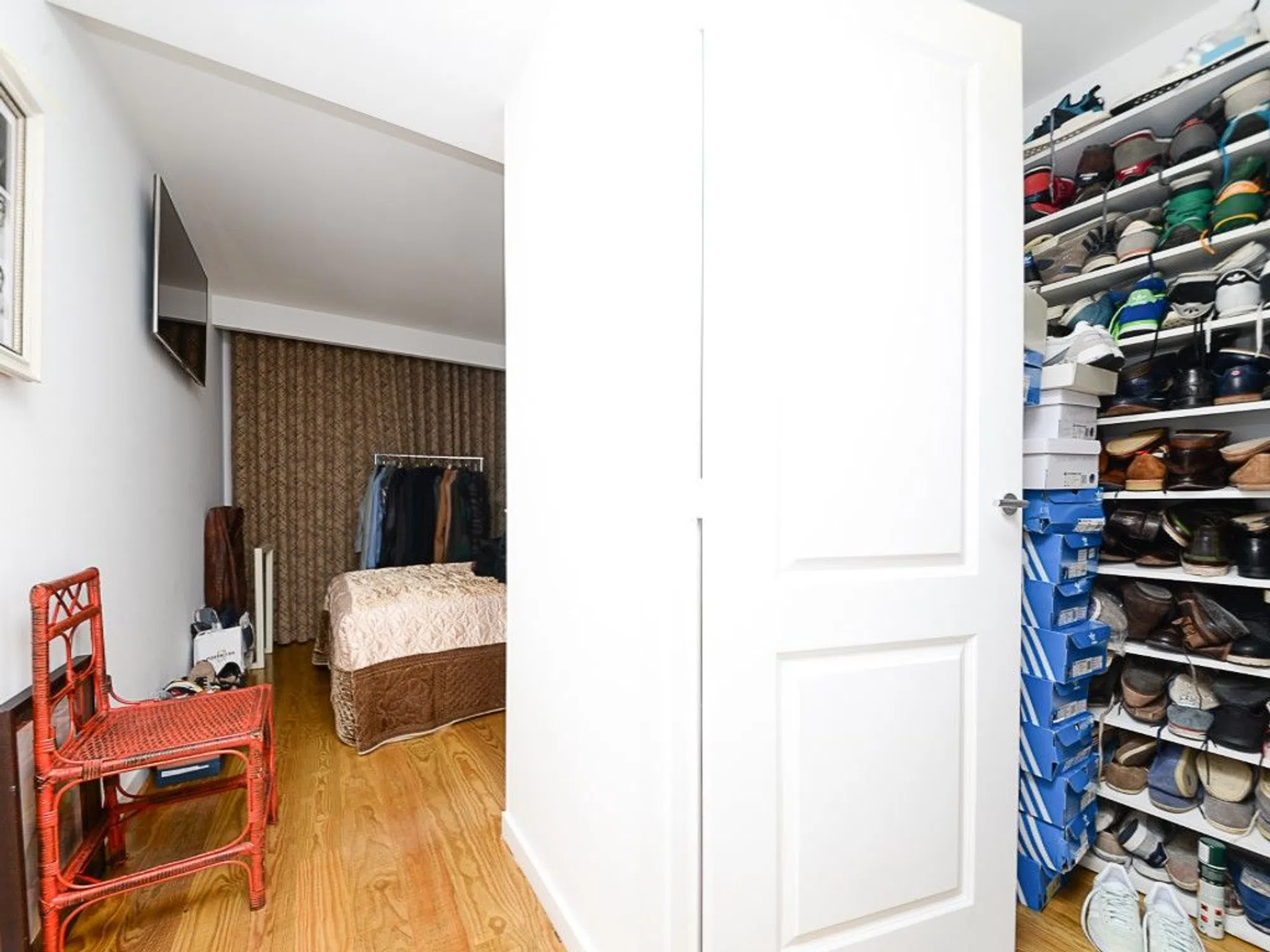 Apartamento na rua de Dom João IV, 563 - Photo 20