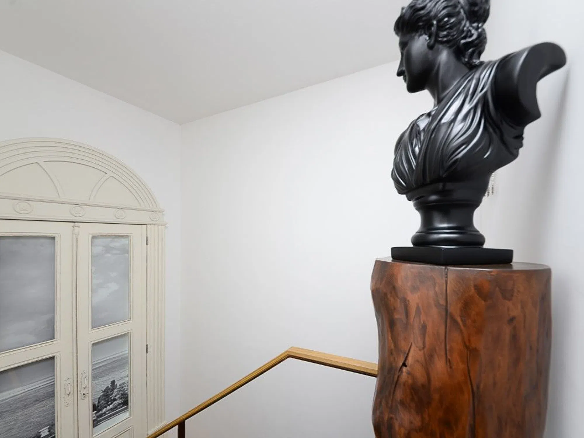 Apartamento na rua de Dom João IV, 563 - Photo 3