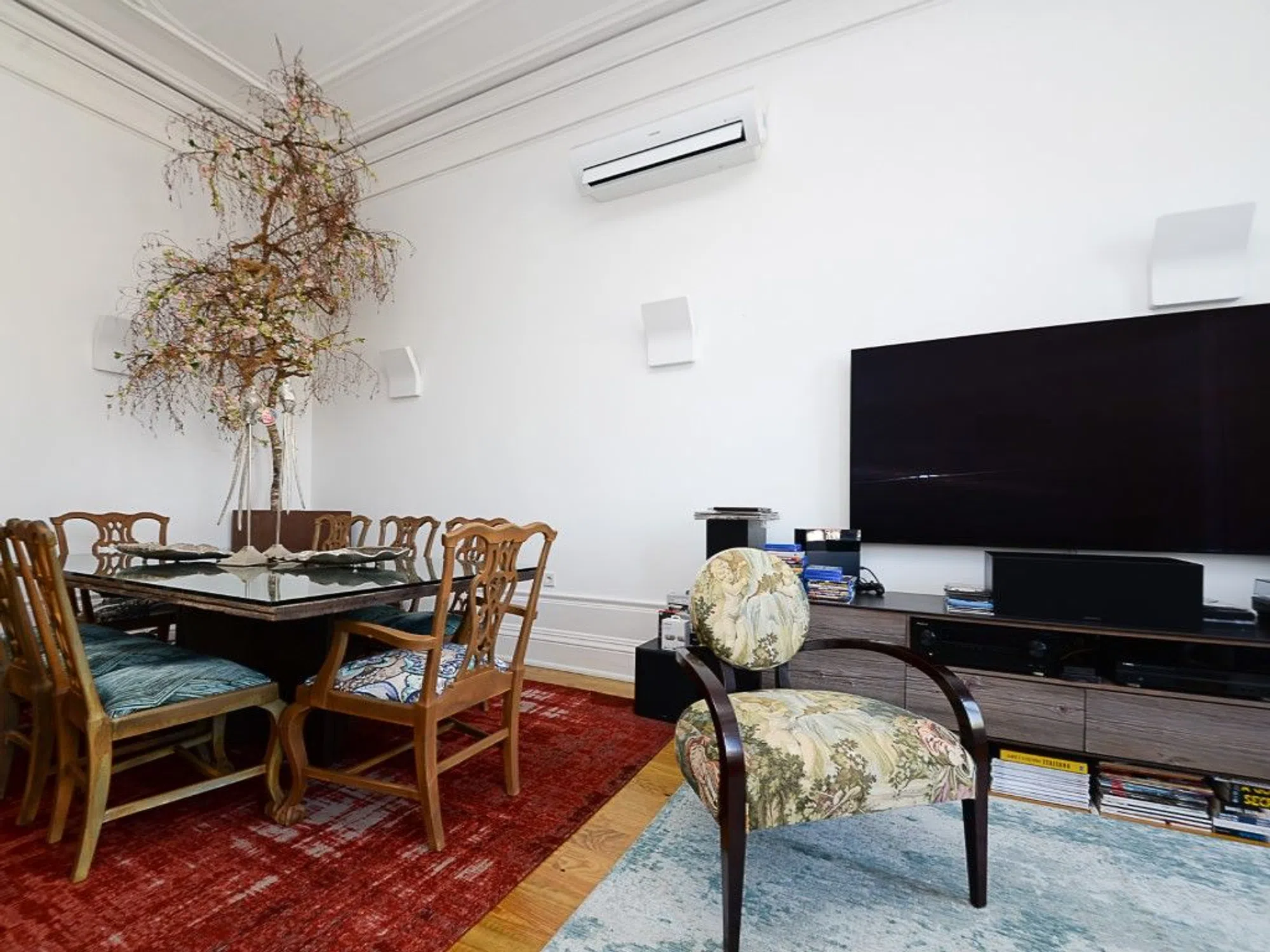 Apartamento na rua de Dom João IV, 563 - Photo 8