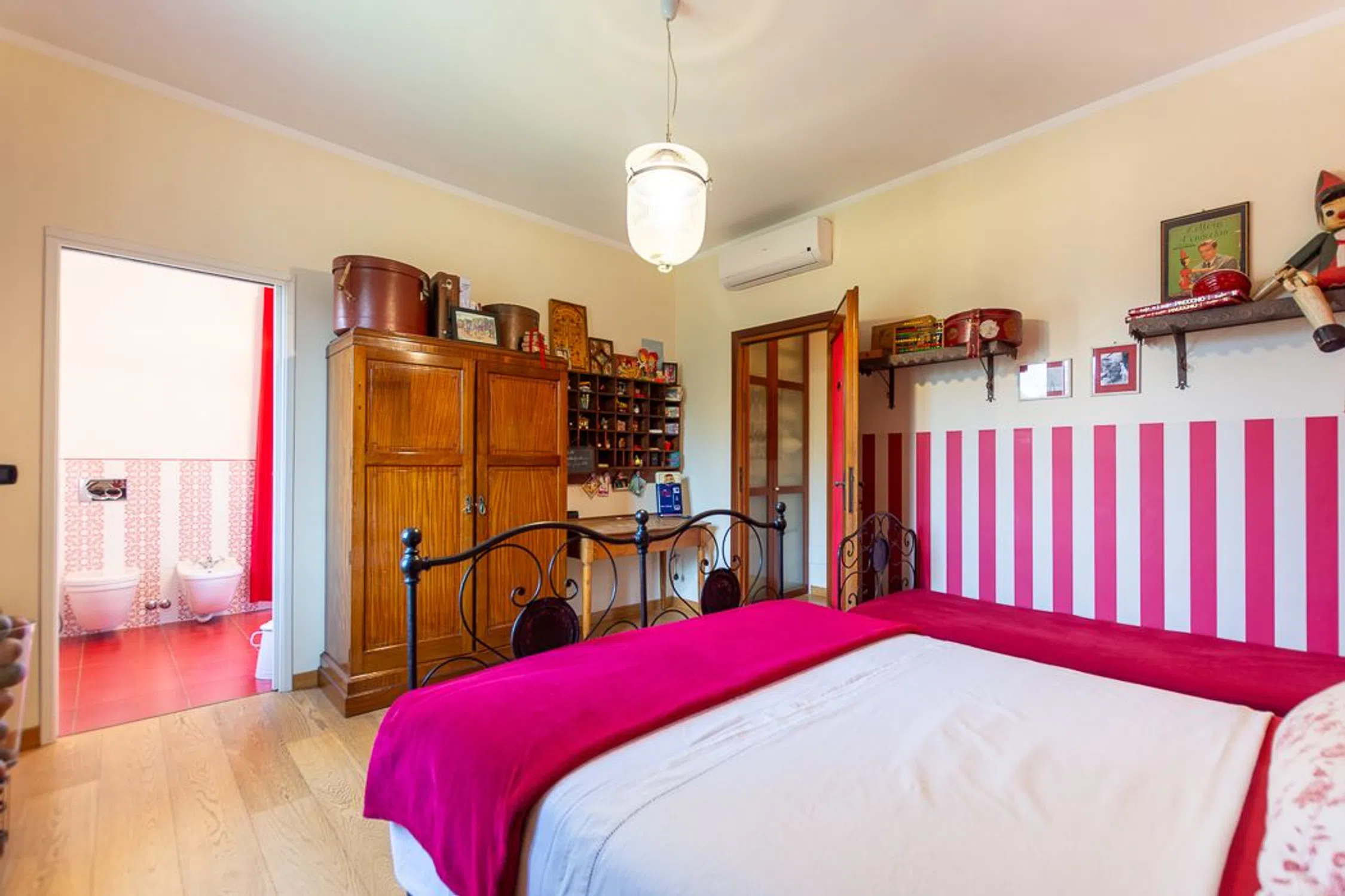 Casa indipendente in via Lucera, 37 - Photo 14