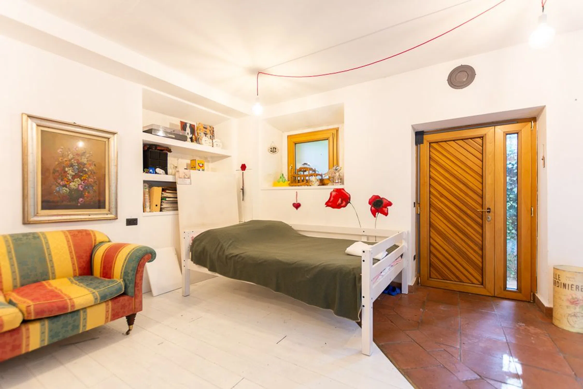 Casa indipendente in via Lucera, 37 - Photo 15