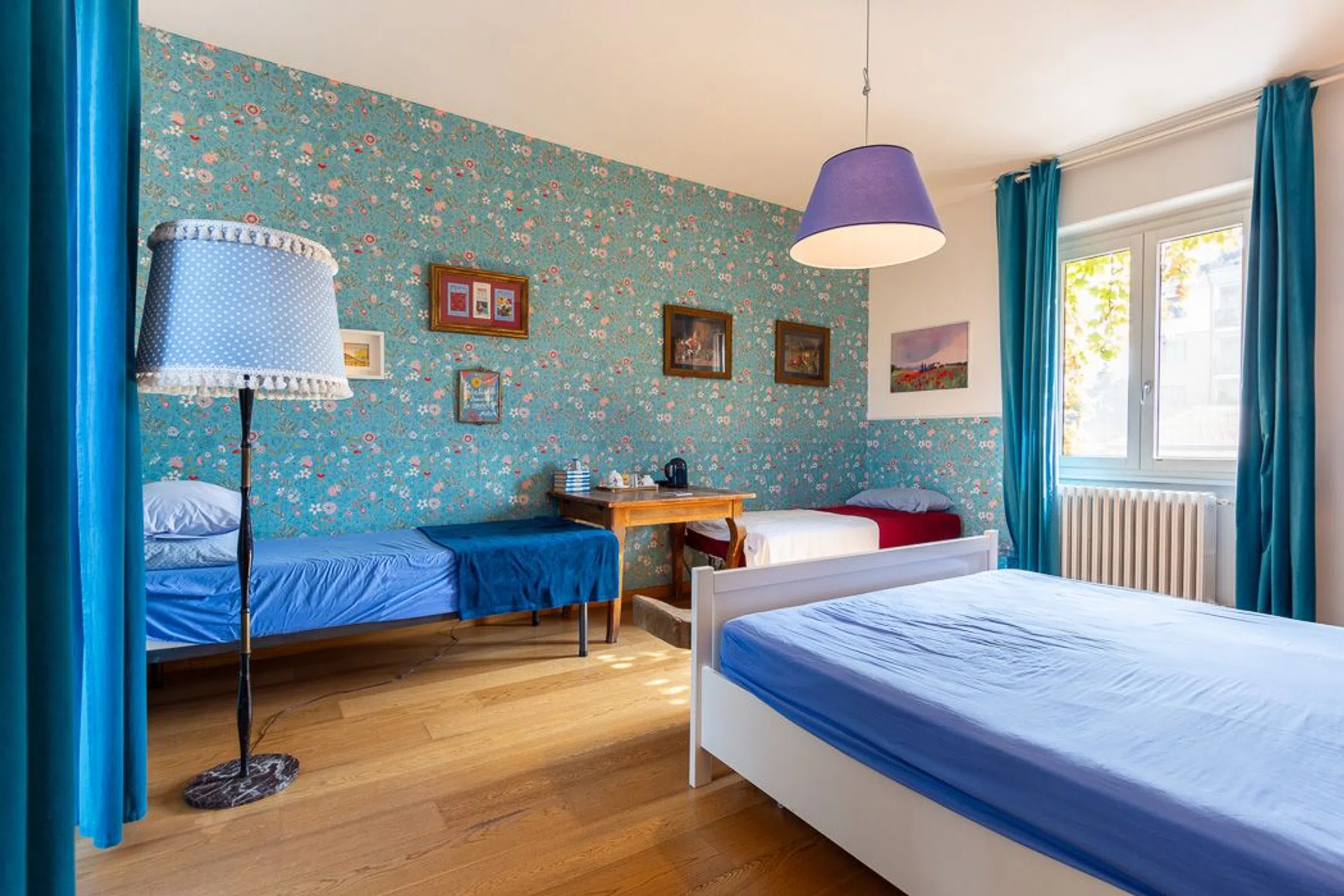 Casa indipendente in via Lucera, 37 - Photo 17