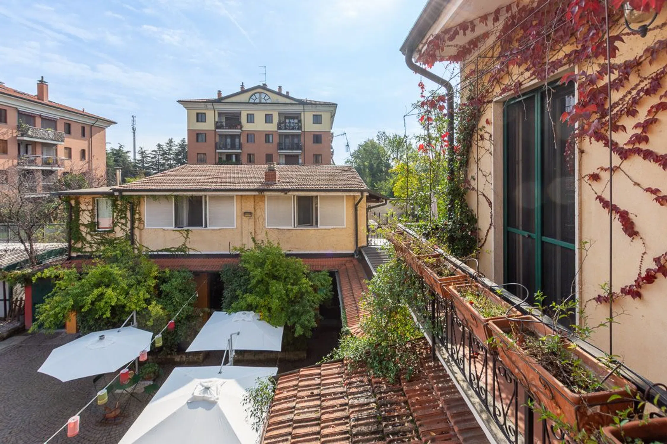 Casa indipendente in via Lucera, 37 - Photo 18