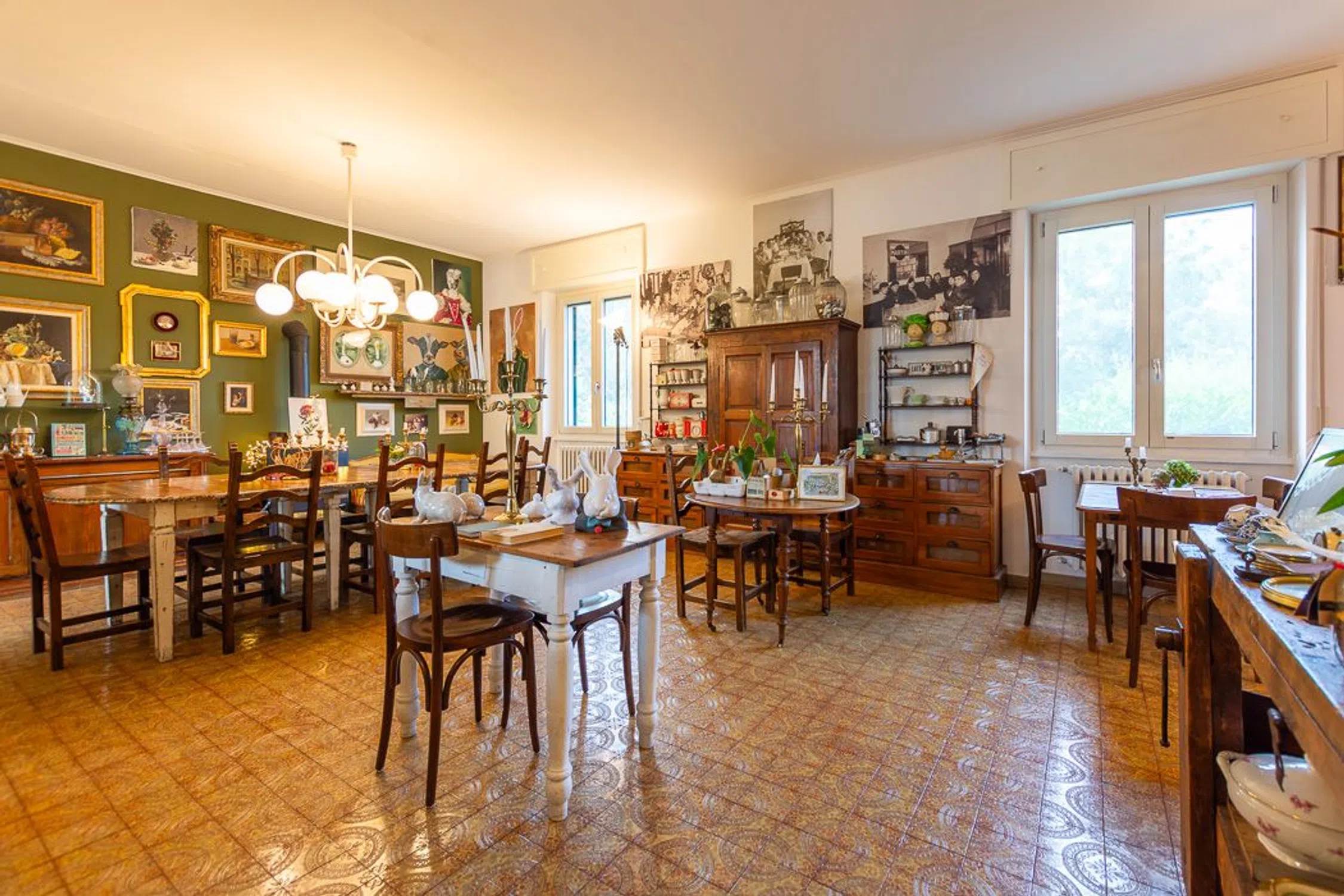 Casa indipendente in via Lucera, 37 - Photo 19