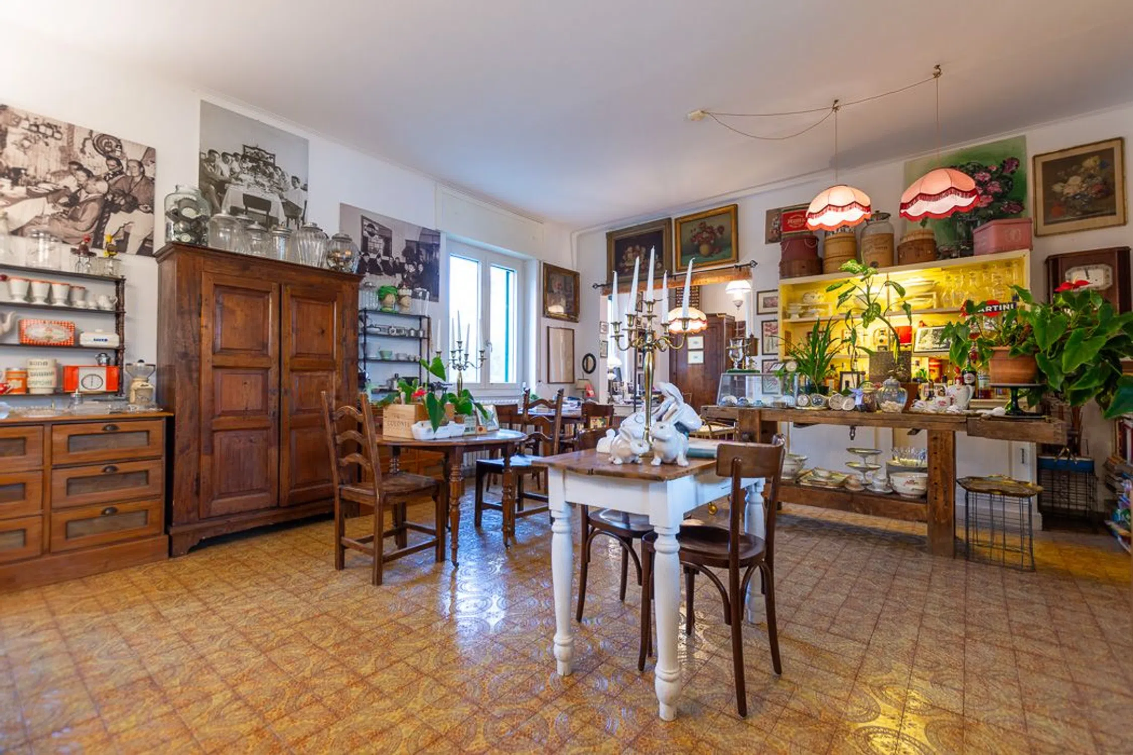 Casa indipendente in via Lucera, 37 - Photo 20