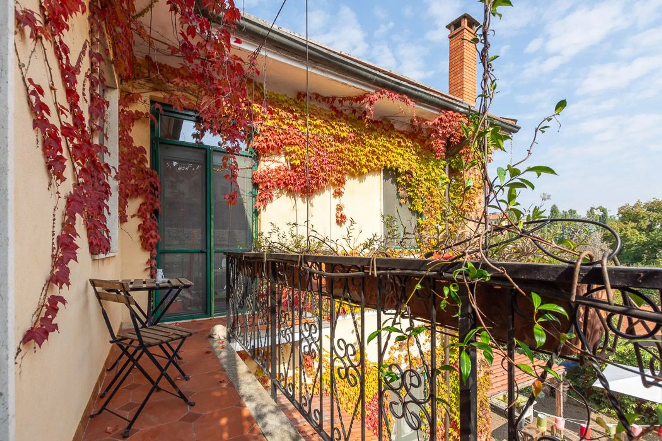 Casa indipendente in via Lucera, 37 - Photo 5