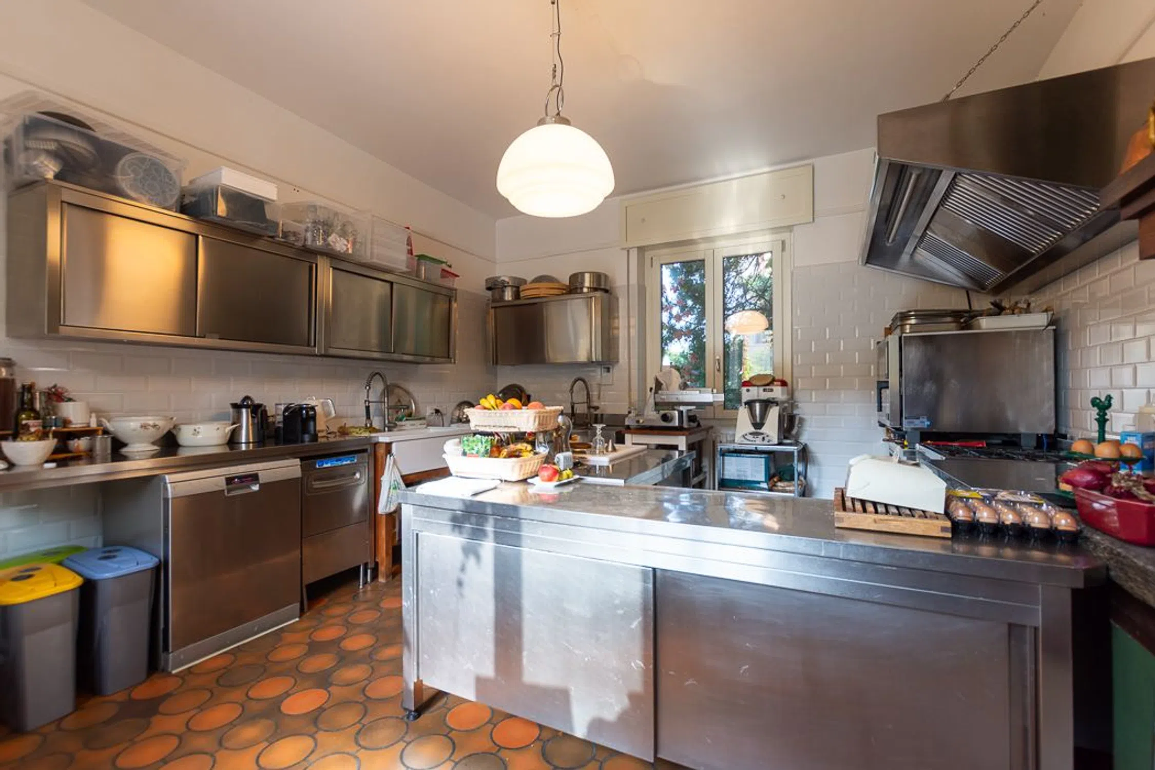 Casa indipendente in via Lucera, 37 - Photo 6
