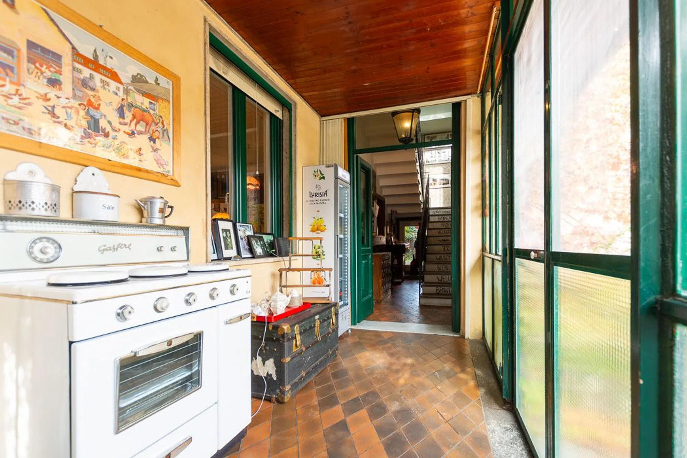 Casa indipendente in via Lucera, 37 - Photo 7