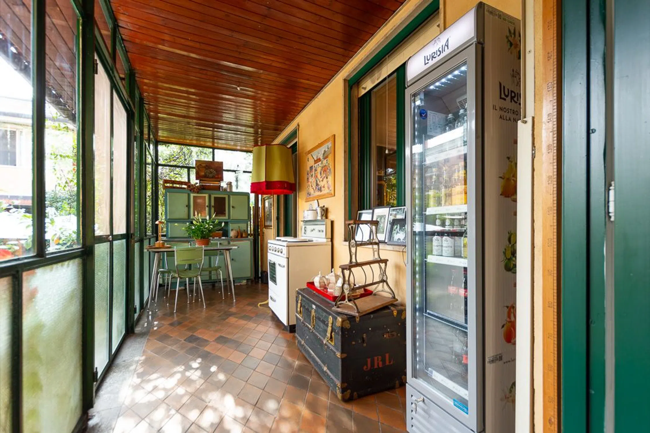 Casa indipendente in via Lucera, 37 - Photo 8