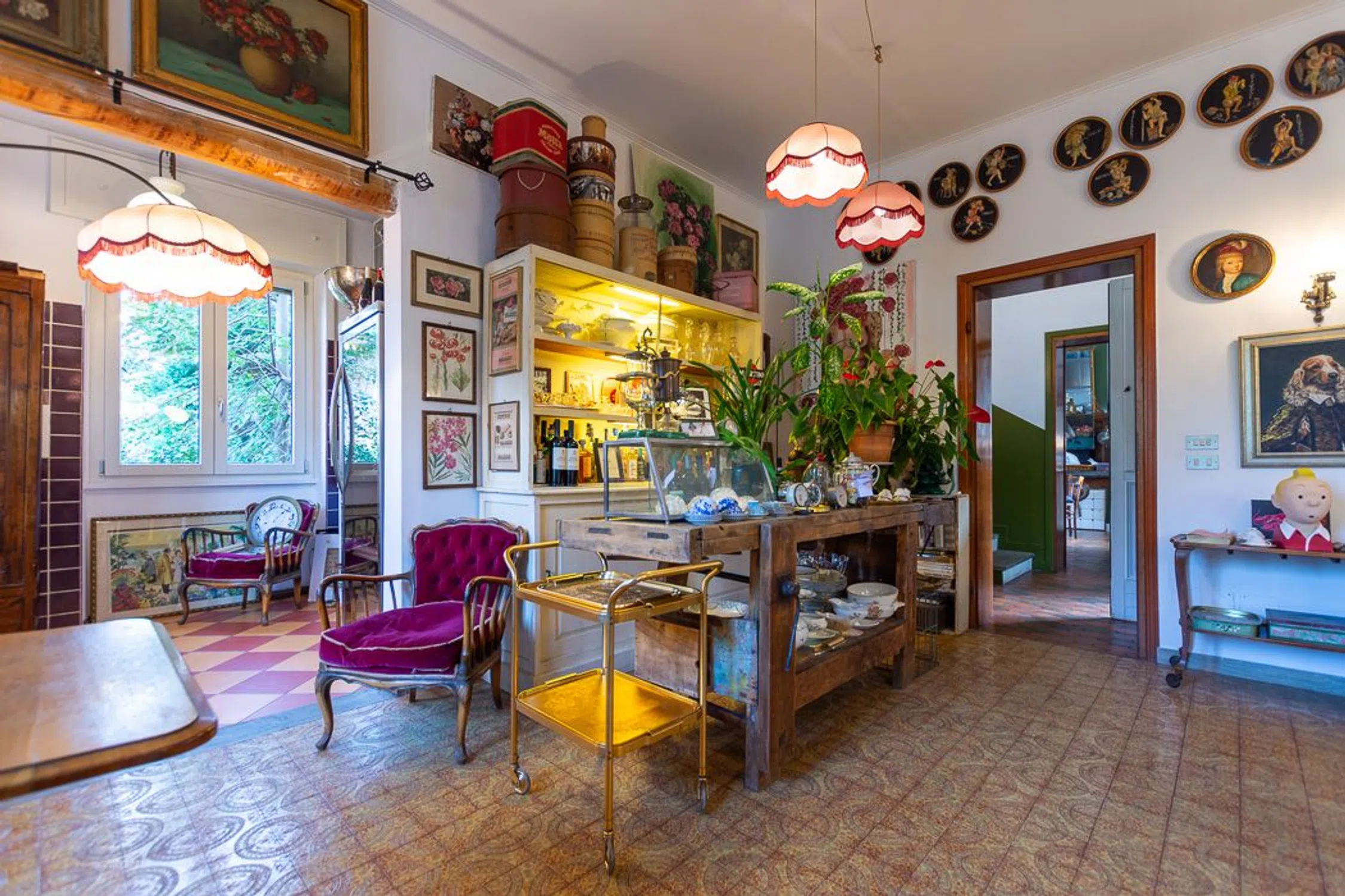Casa indipendente in via Lucera, 37 - Photo 9