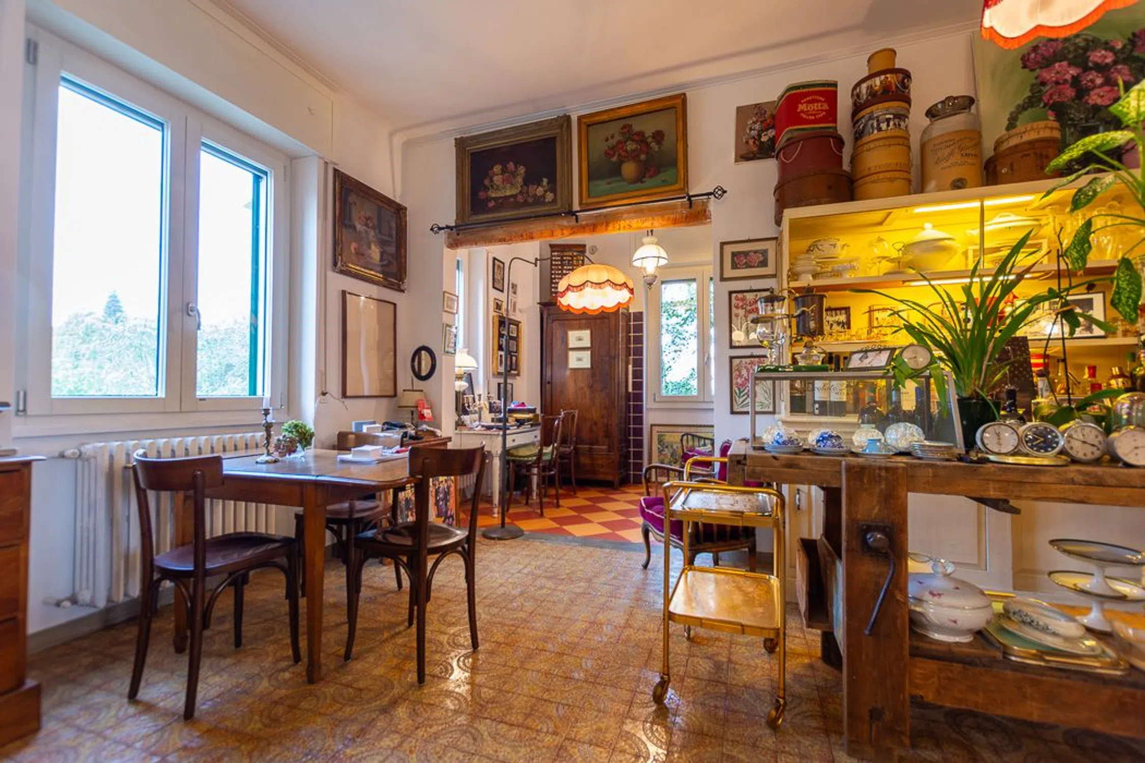 Casa indipendente in via Lucera, 37 - Photo 10