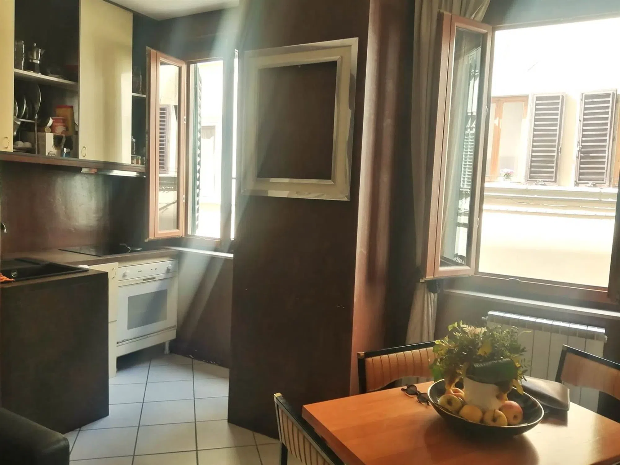 Trilocale in borgo Tegolaio, 50 - Photo 20