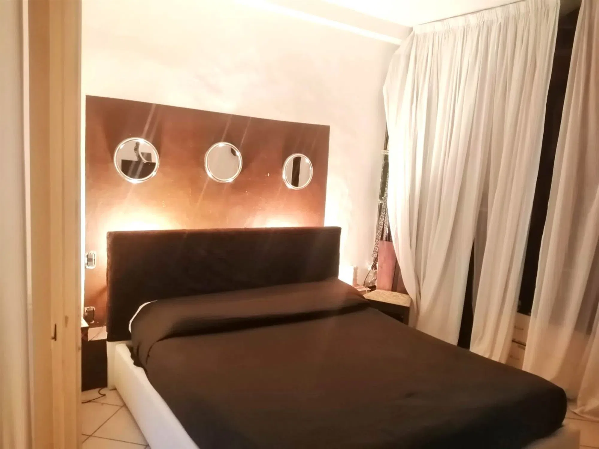 Trilocale in borgo Tegolaio, 50 - Photo 3