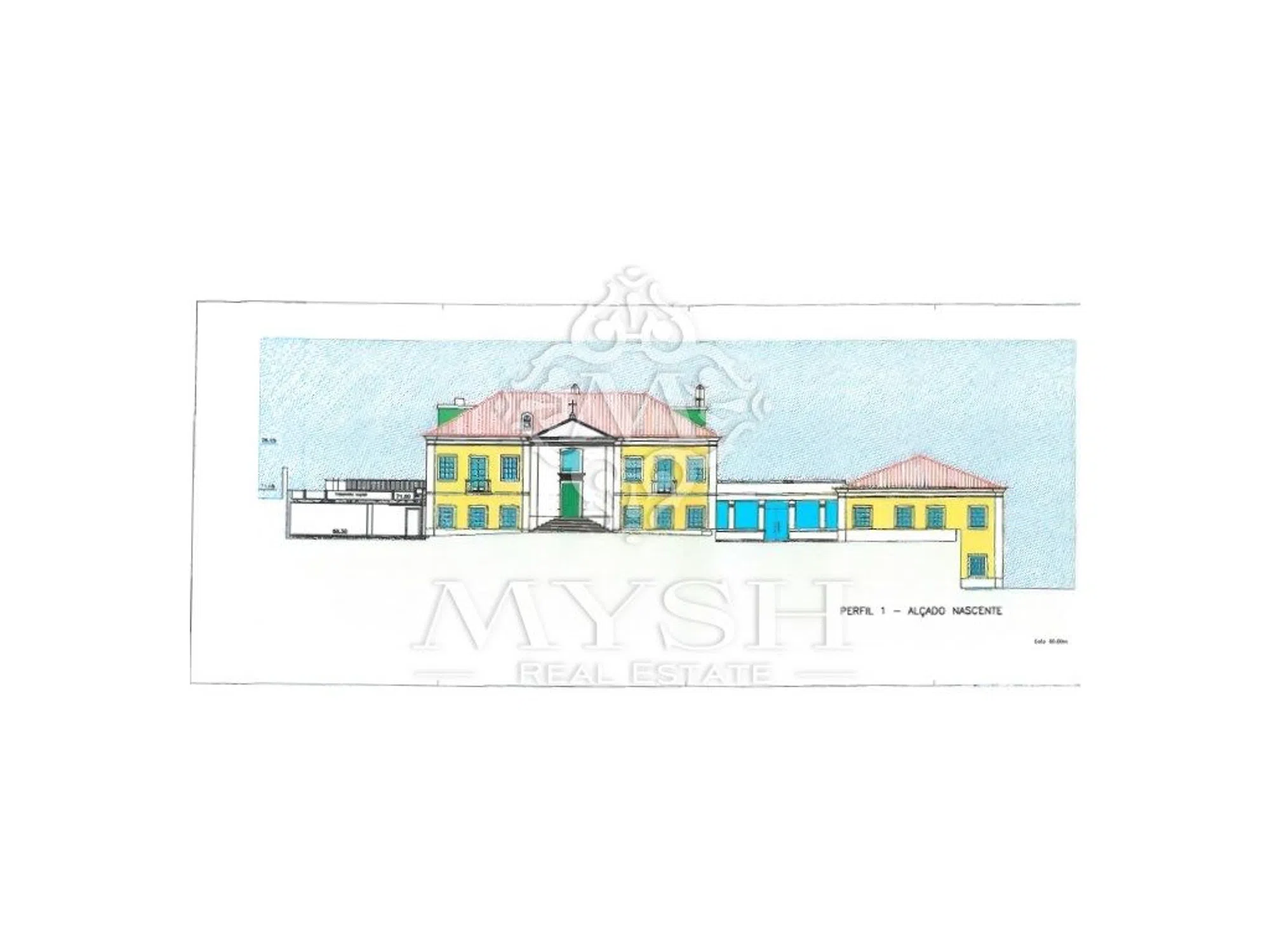 Quinta - Photo 13
