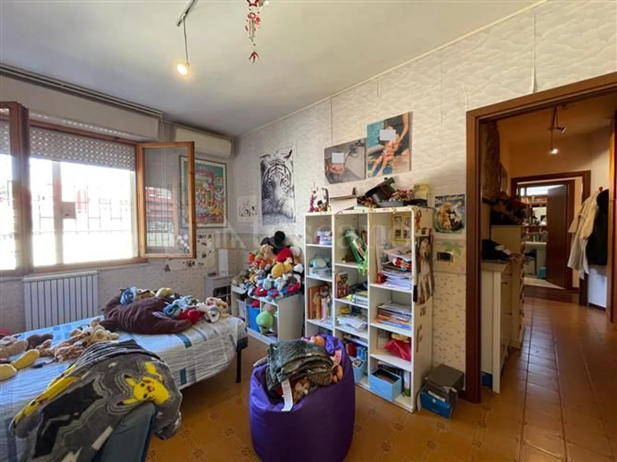 Appartamento in via Anton Cechov - Photo 11