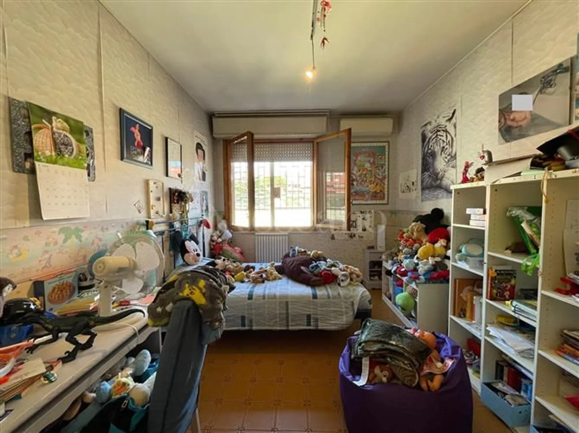 Appartamento in via Anton Cechov - Photo 12