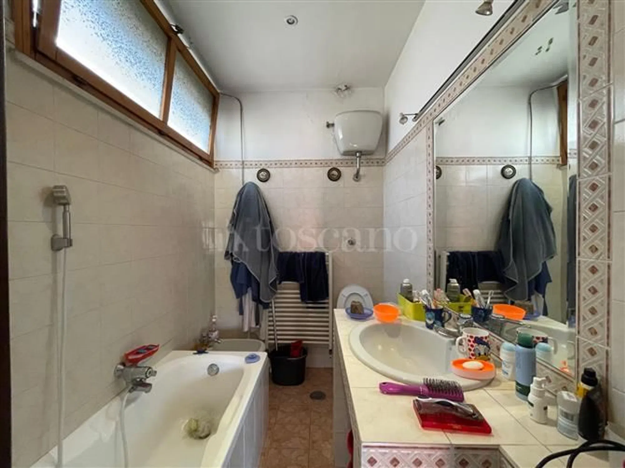Appartamento in via Anton Cechov - Photo 13