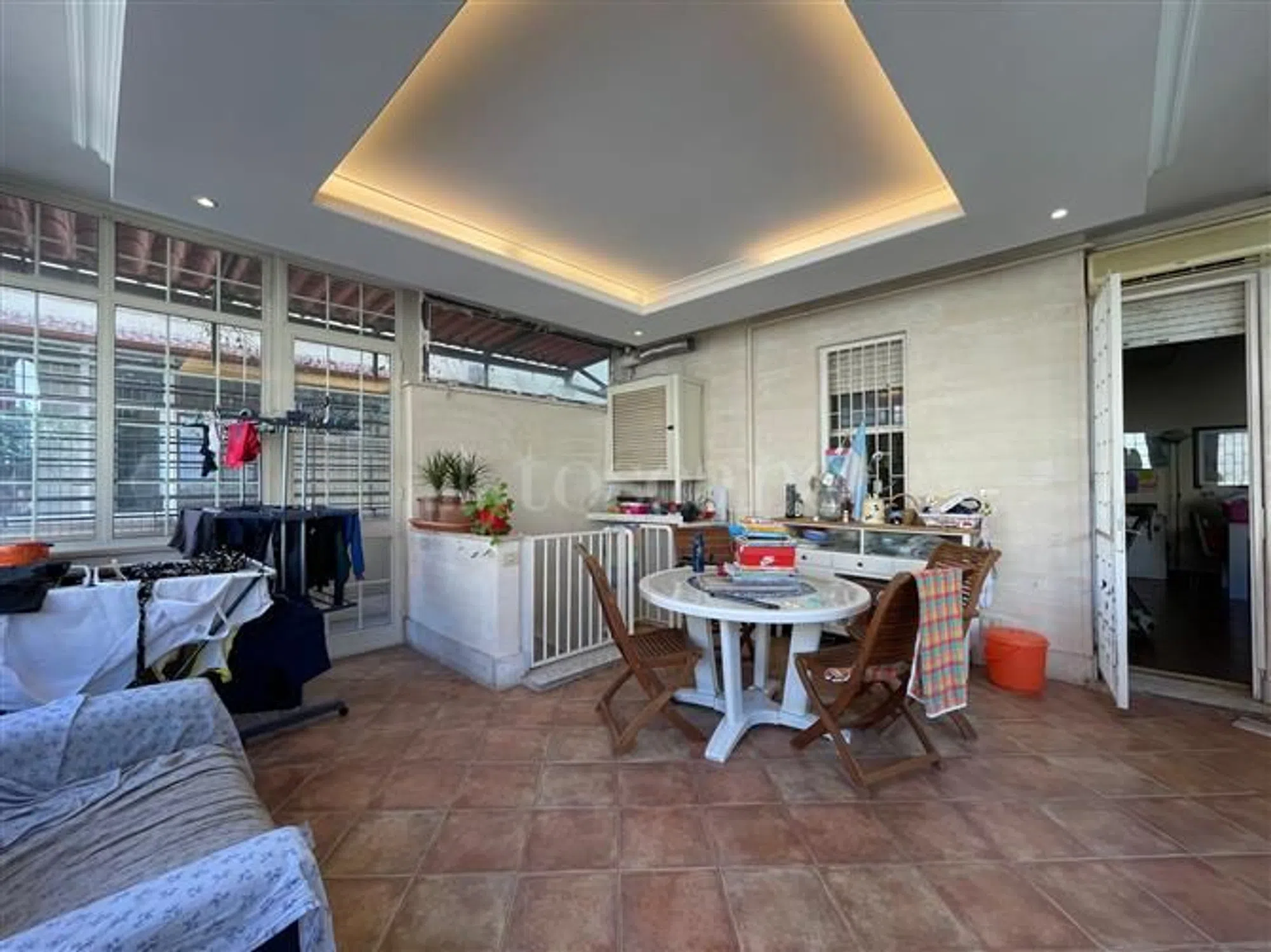 Appartamento in via Anton Cechov - Photo 15