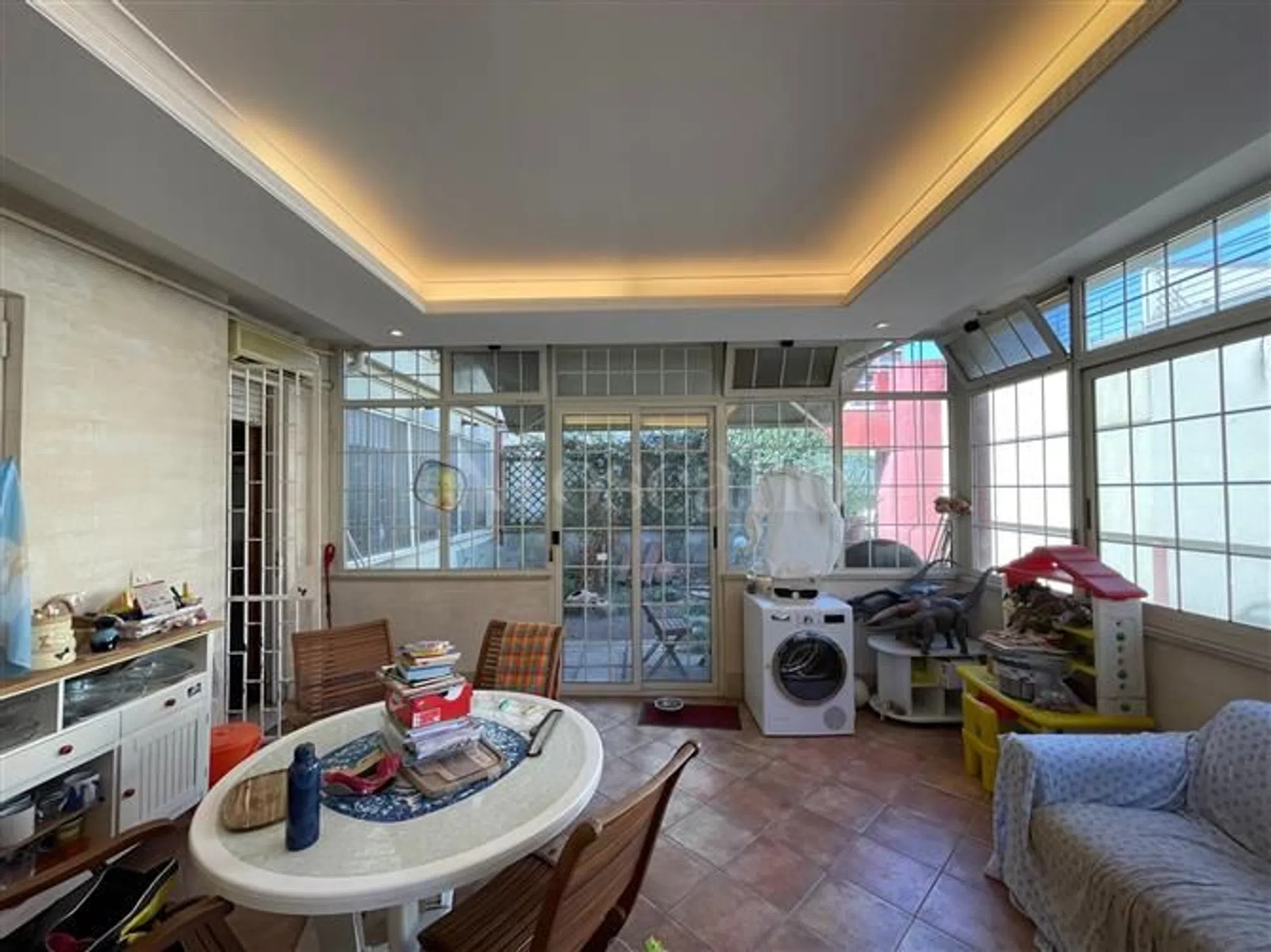 Appartamento in via Anton Cechov - Photo 16