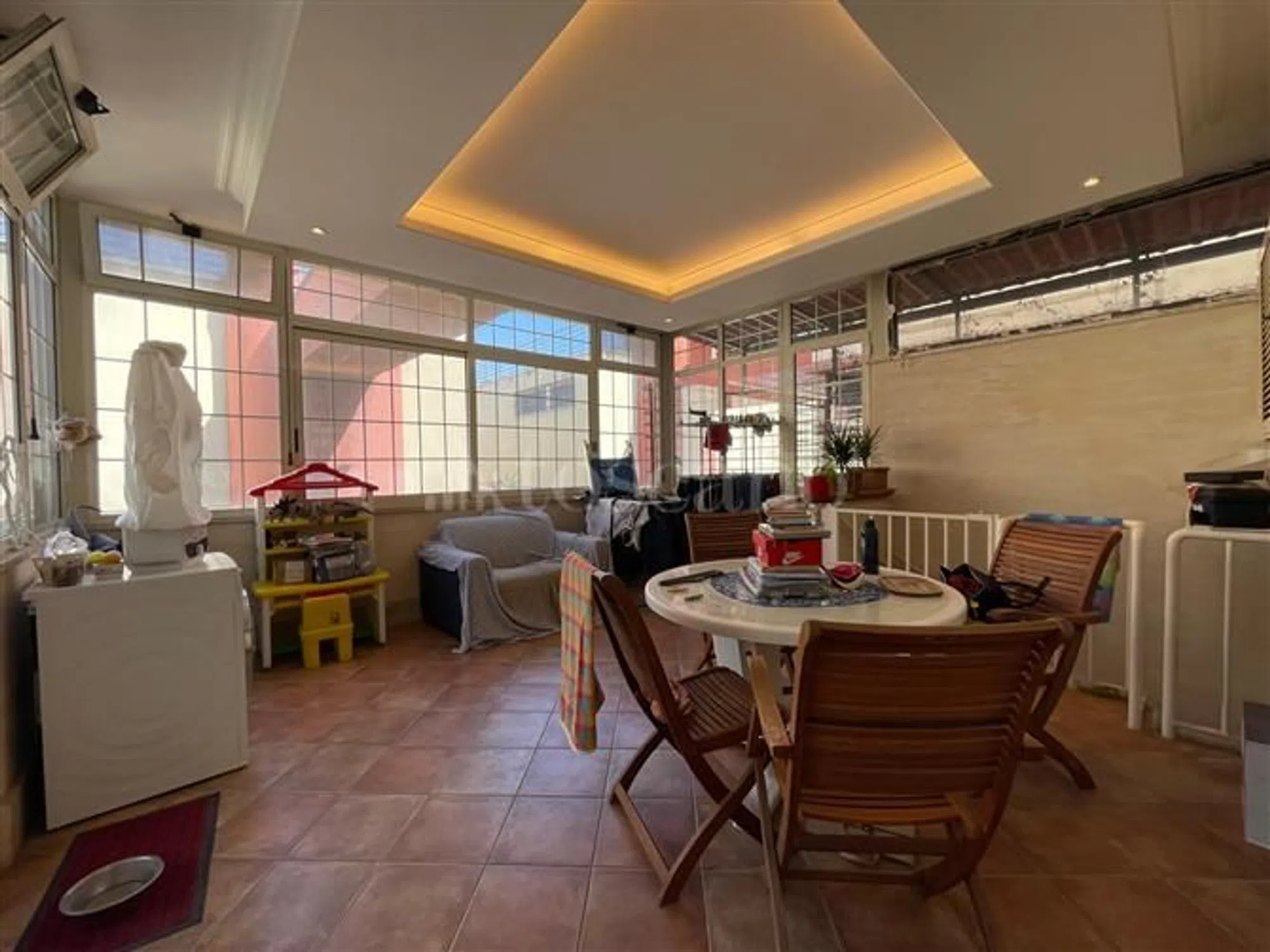 Appartamento in via Anton Cechov - Photo 17