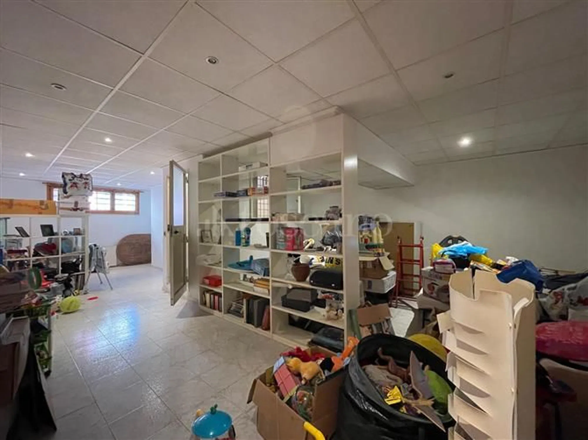 Appartamento in via Anton Cechov - Photo 19
