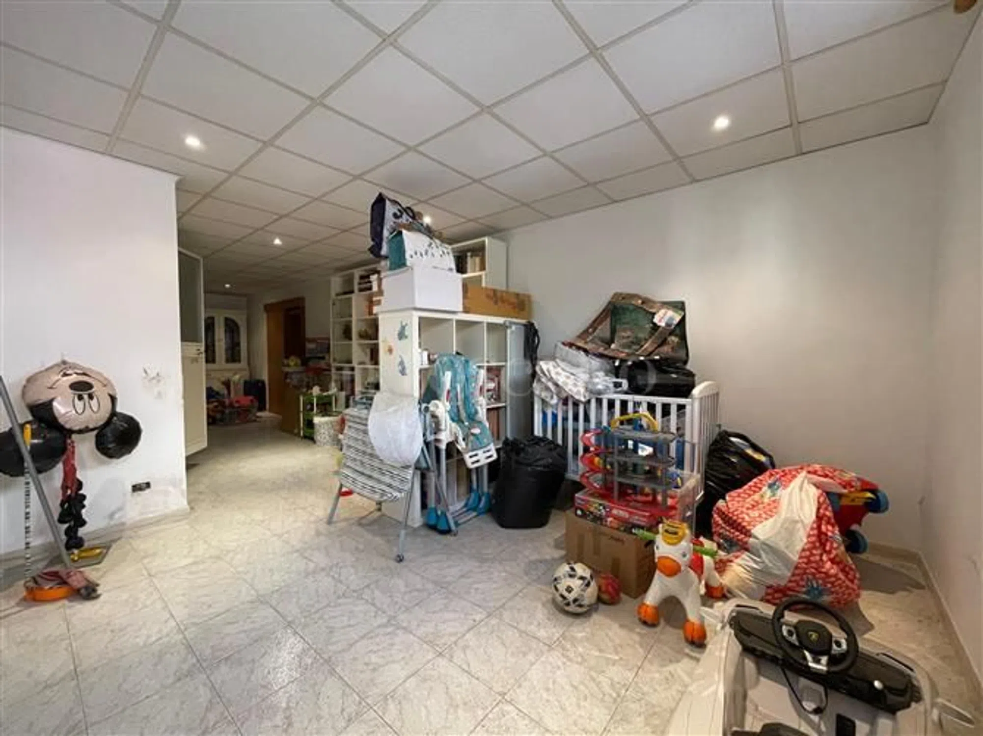 Appartamento in via Anton Cechov - Photo 20
