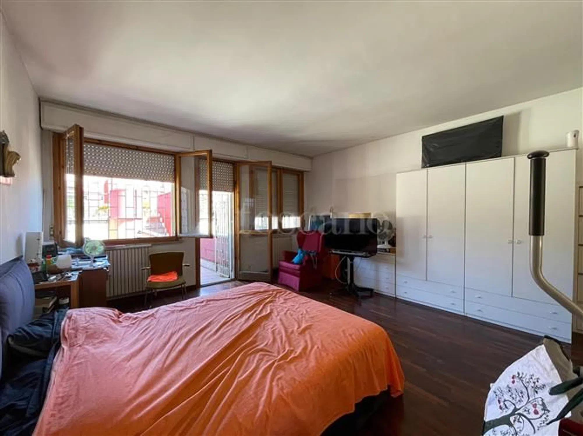 Appartamento in via Anton Cechov - Photo 6