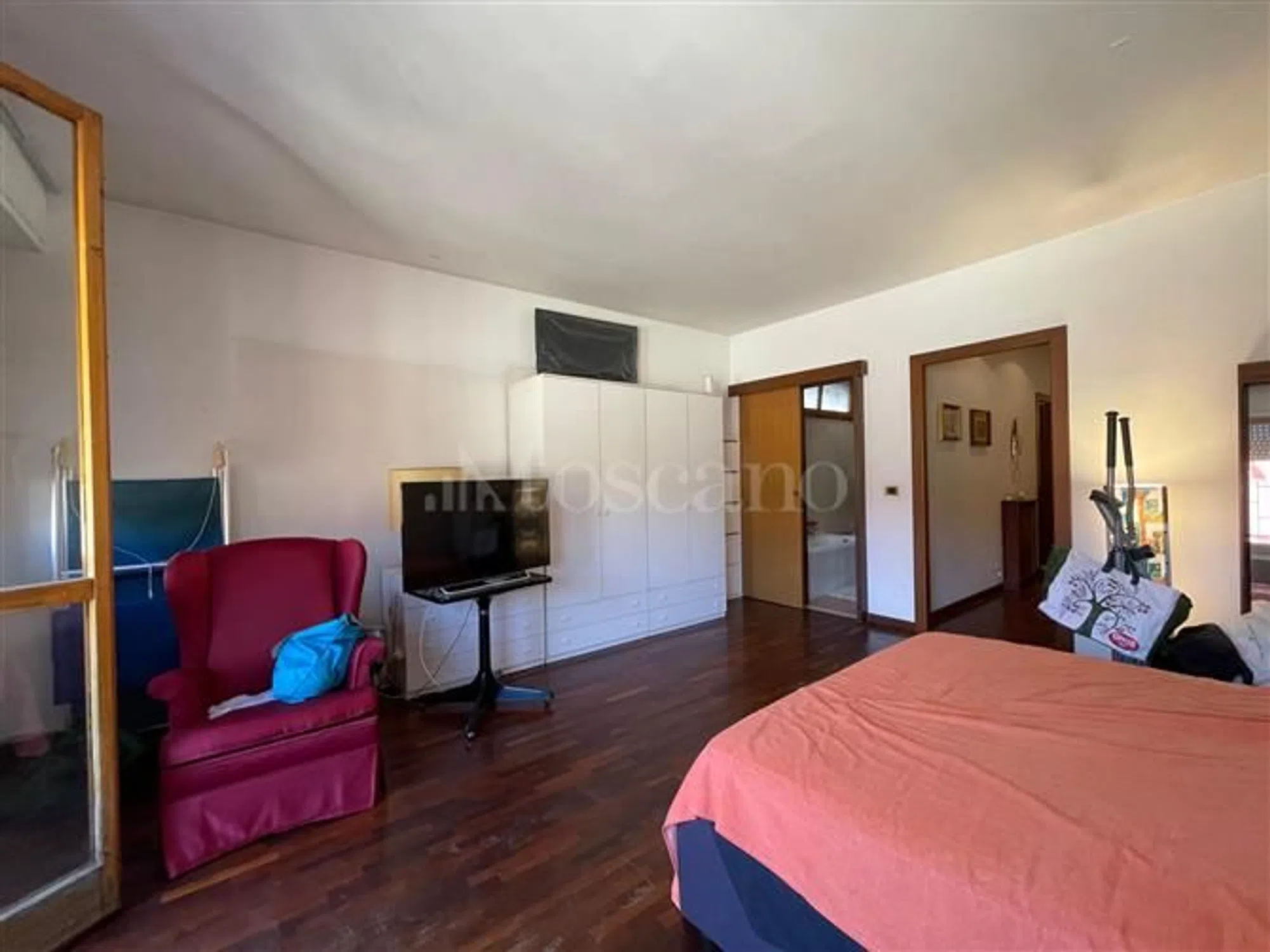 Appartamento in via Anton Cechov - Photo 8